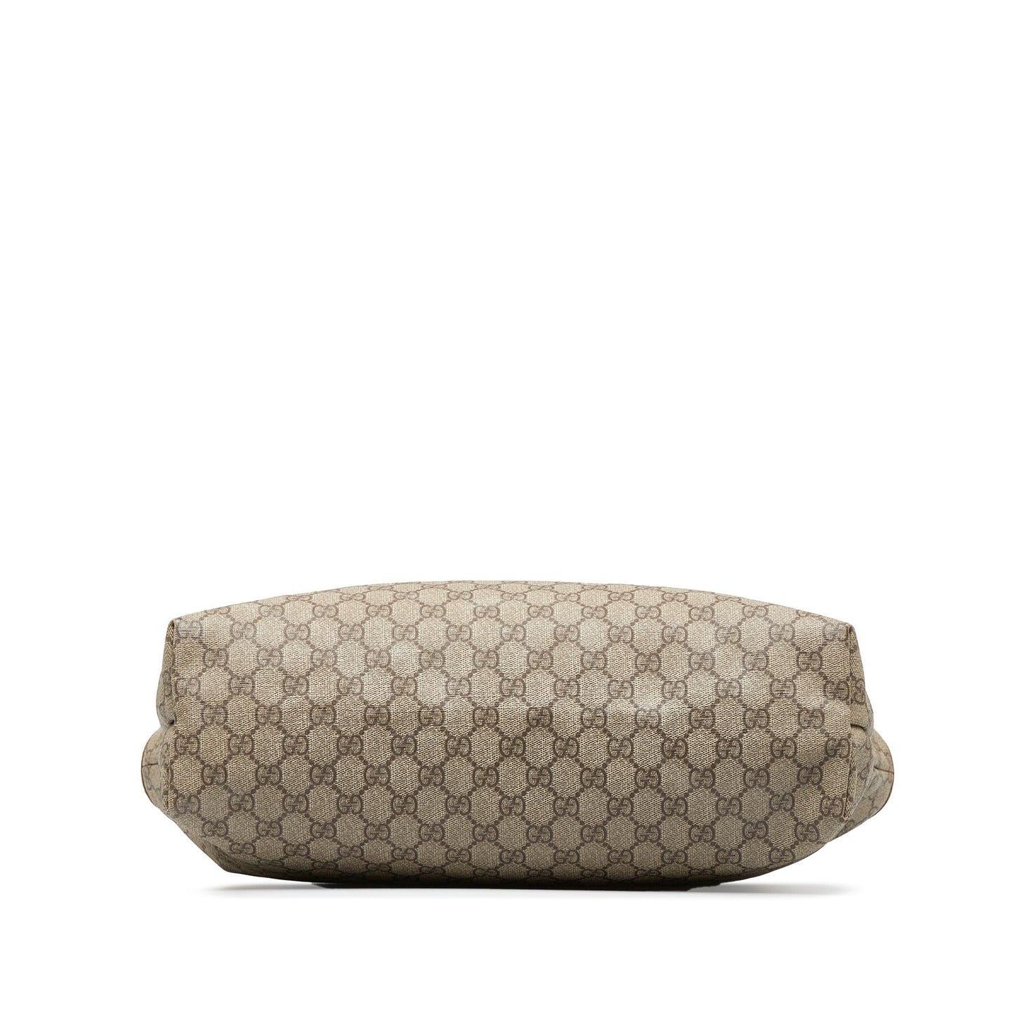 Gucci Monogram Tote