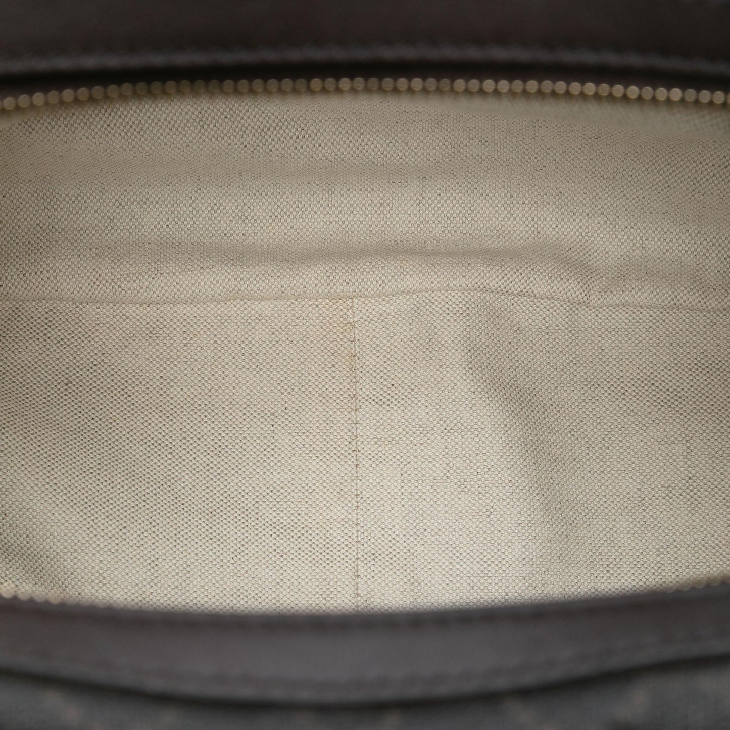 Gucci GG Supreme Nice Shoulder Bag