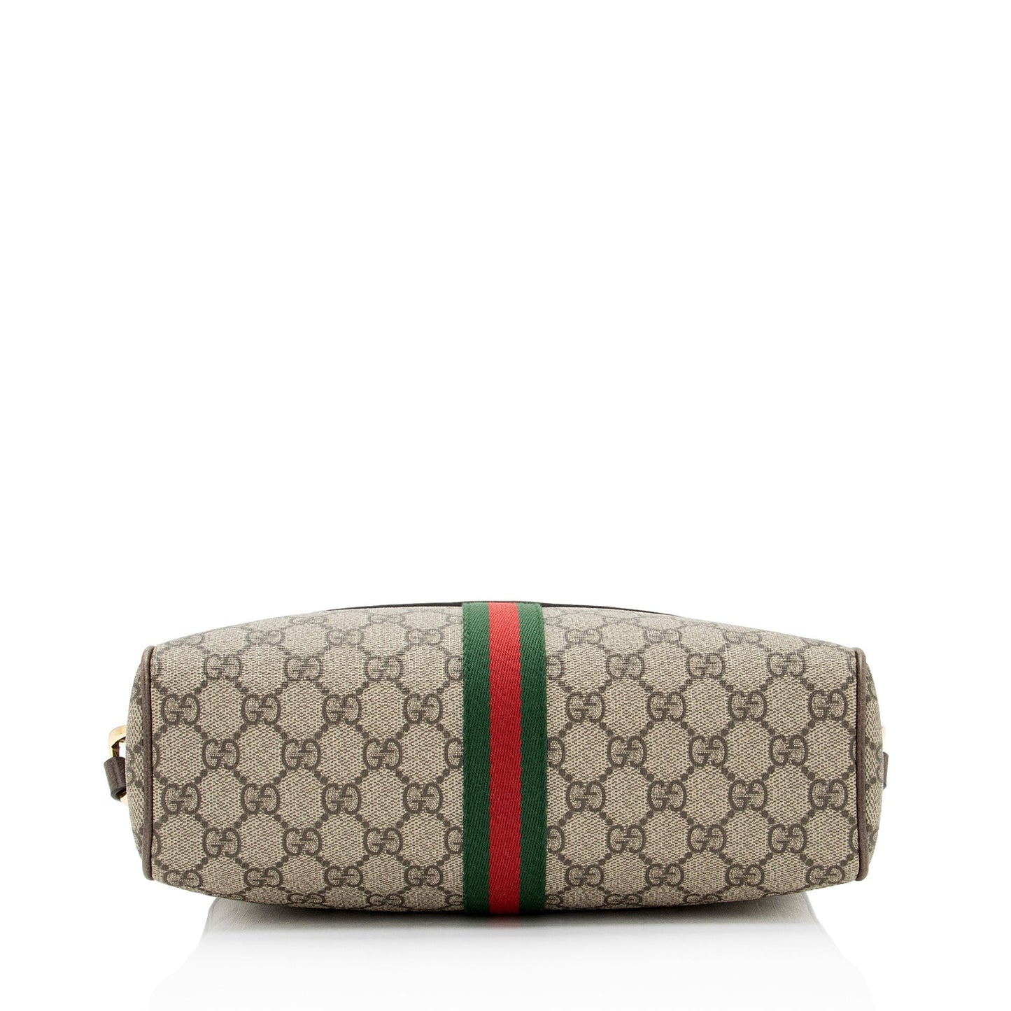 Gucci Monogram Crossbody