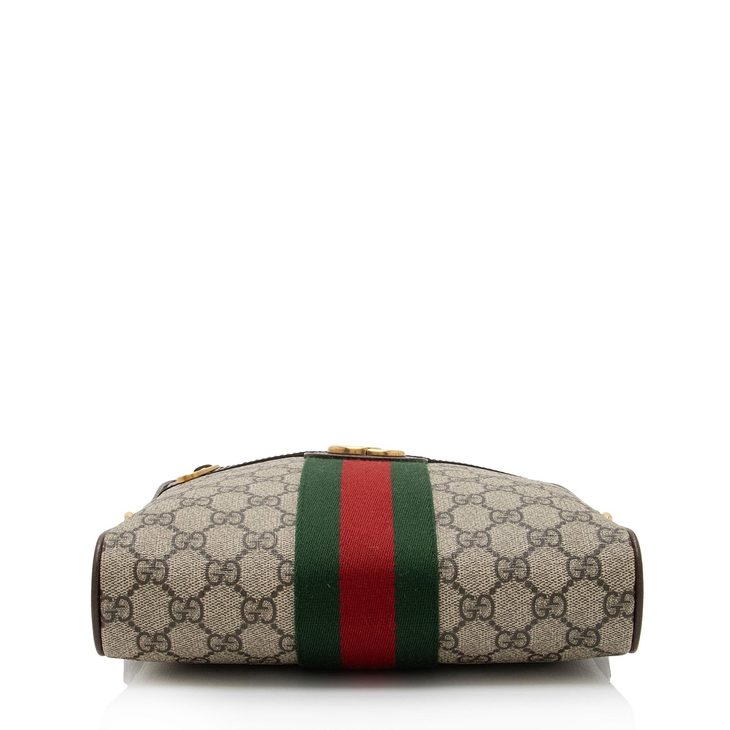 Gucci Monogram Crossbody