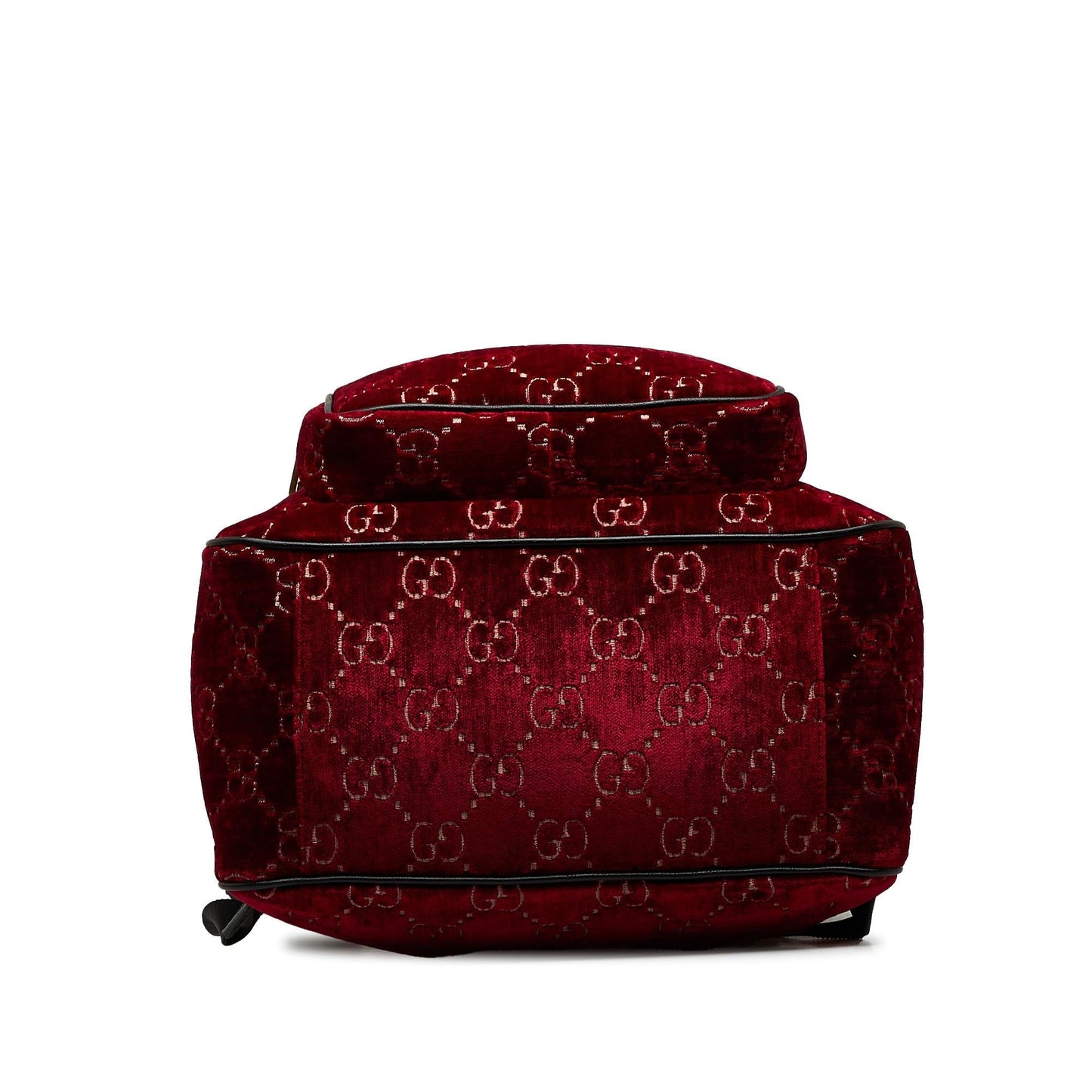 Gucci Designer Shoulder Bag