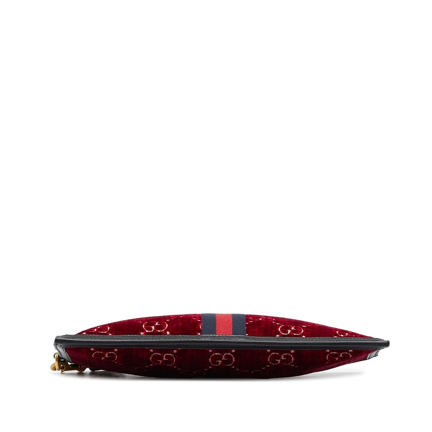 Gucci Clutch