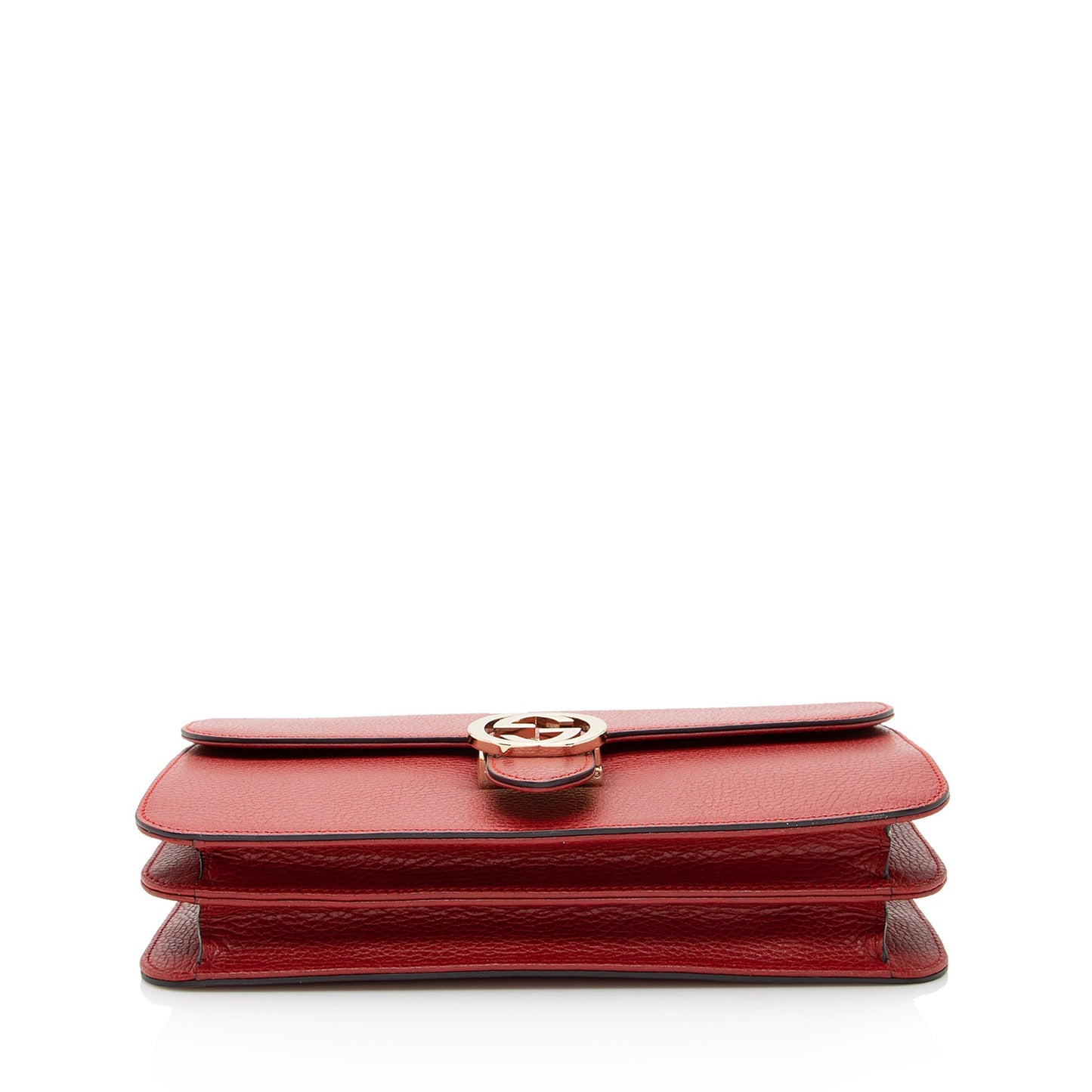 Gucci Designer Crossbody