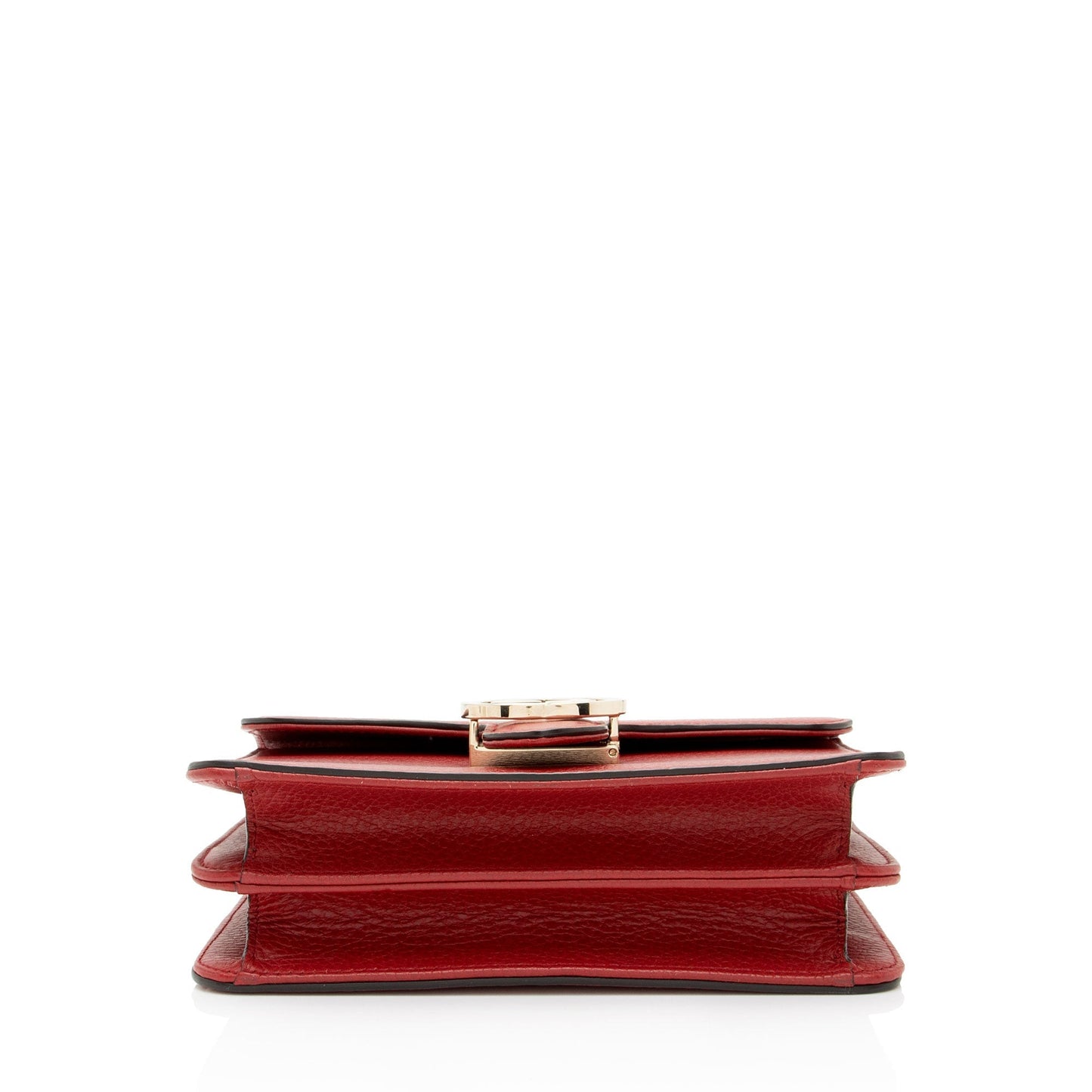 Gucci Canvas Crossbody