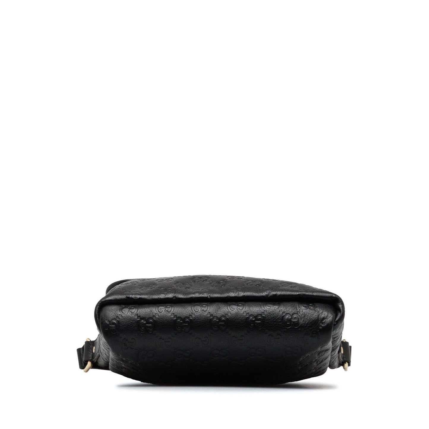 Gucci Designer Crossbody