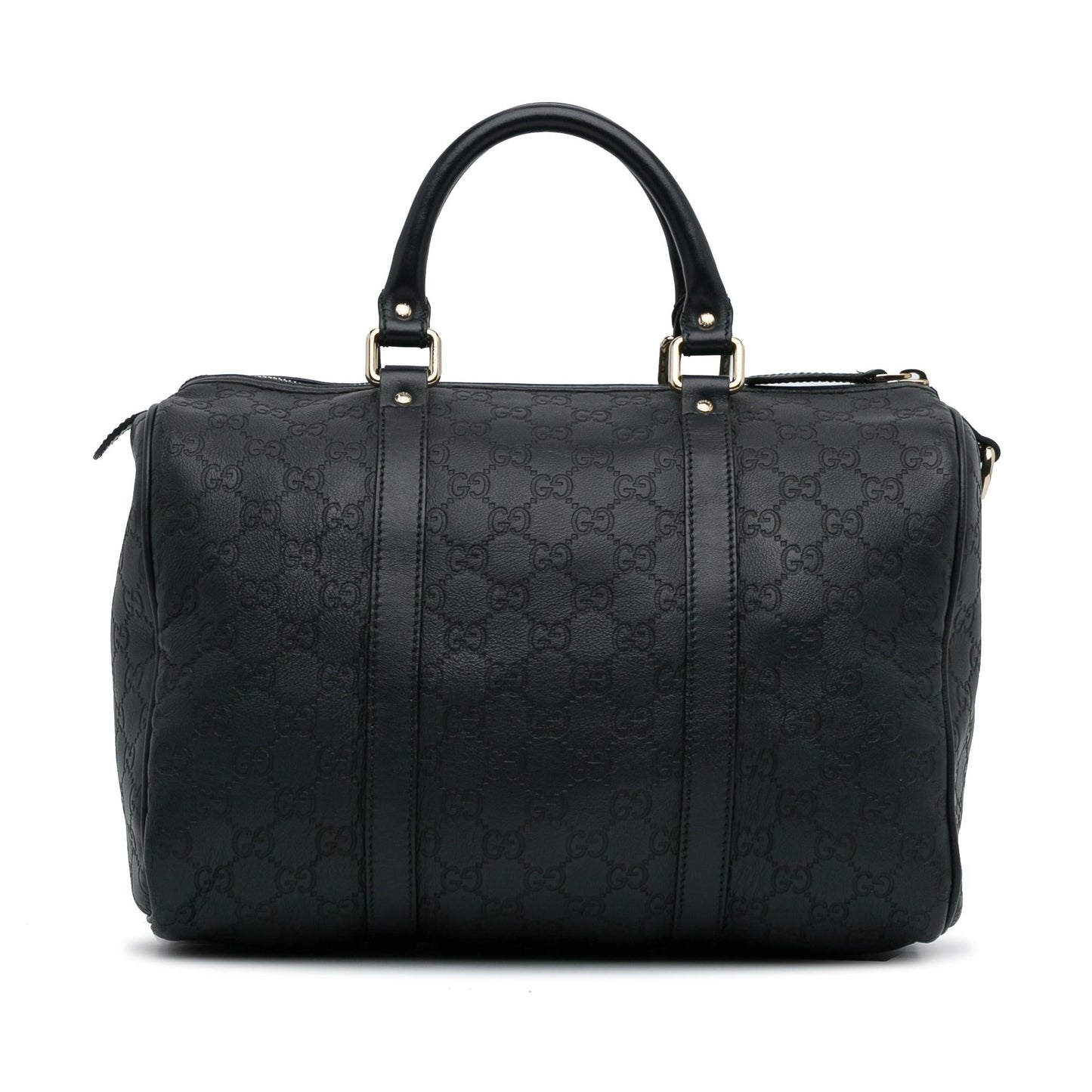 Gucci Designer Handbag