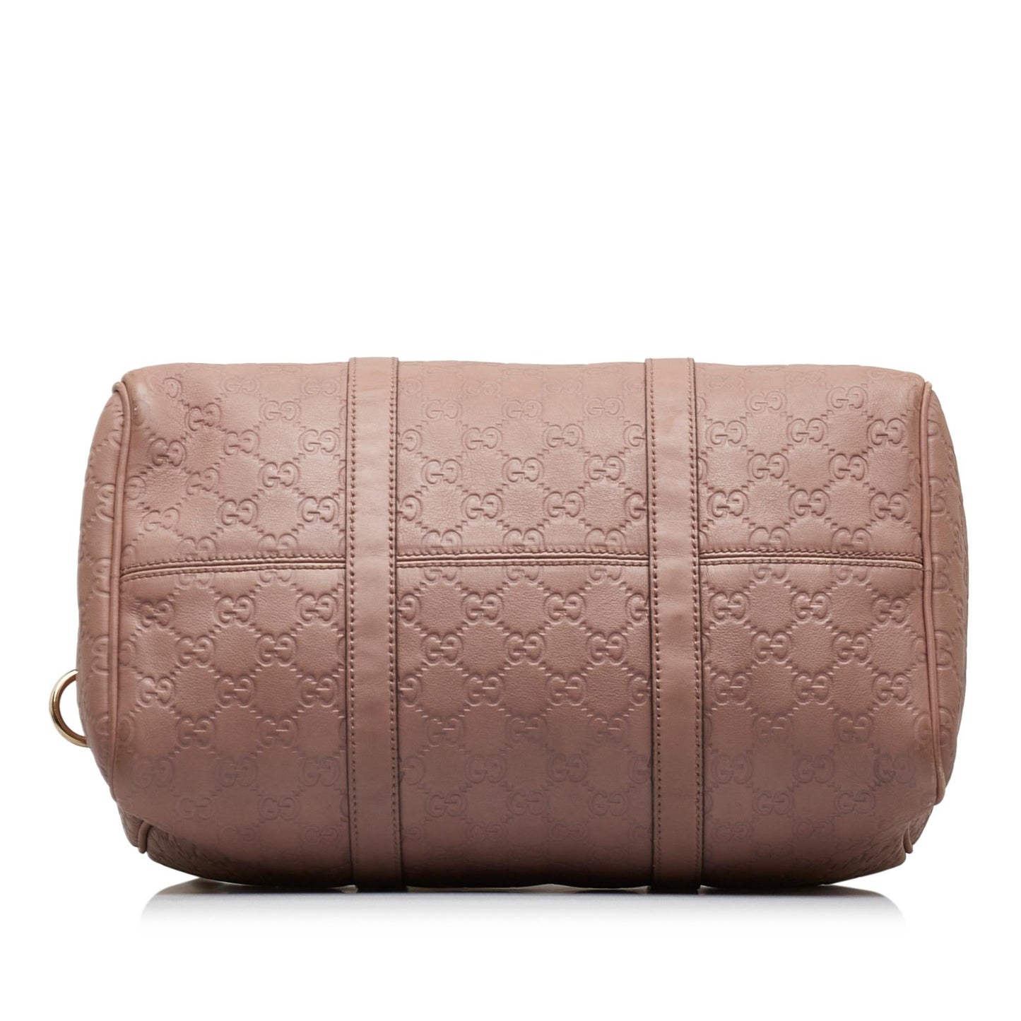 Gucci Designer Shoulder Bag