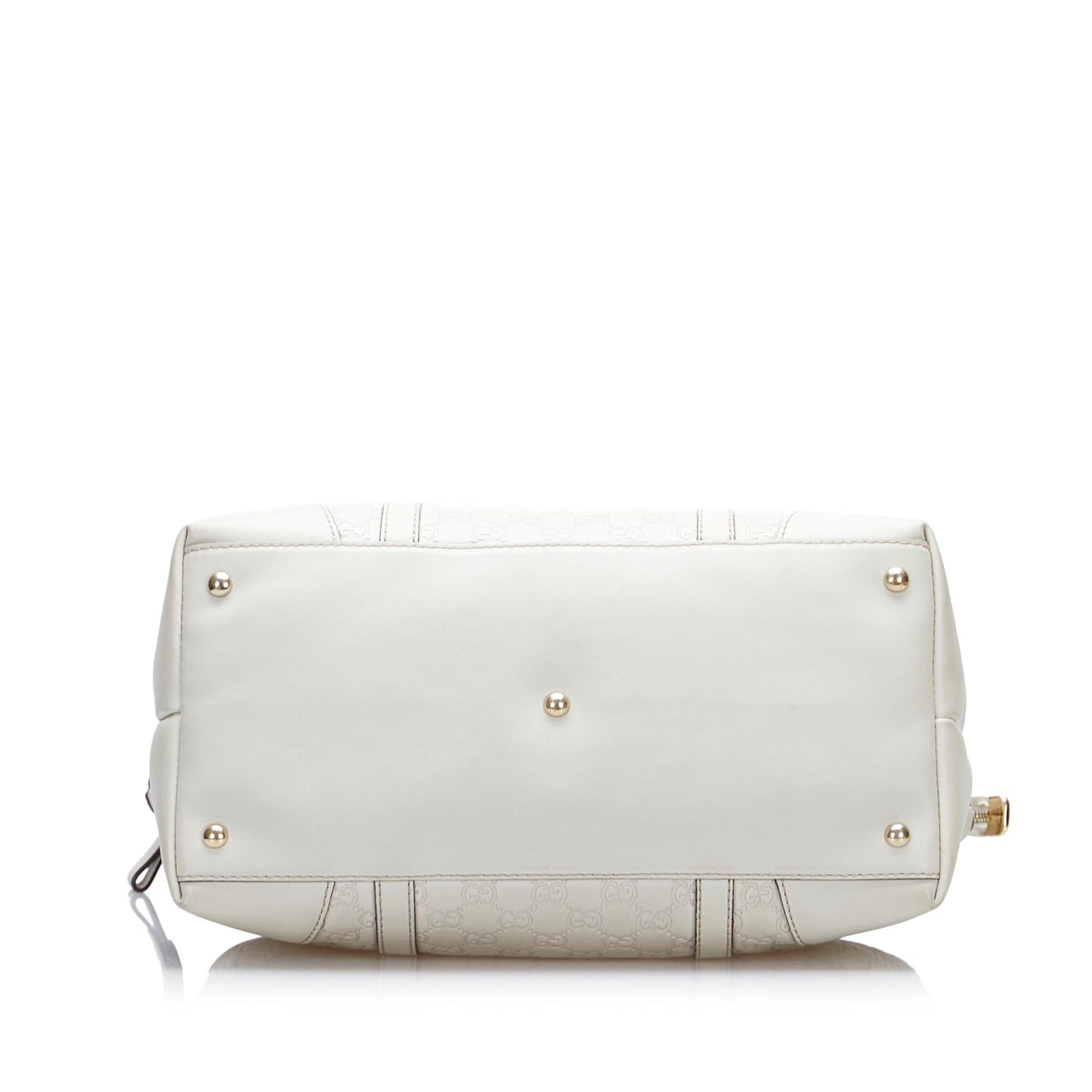 Gucci Designer Tote