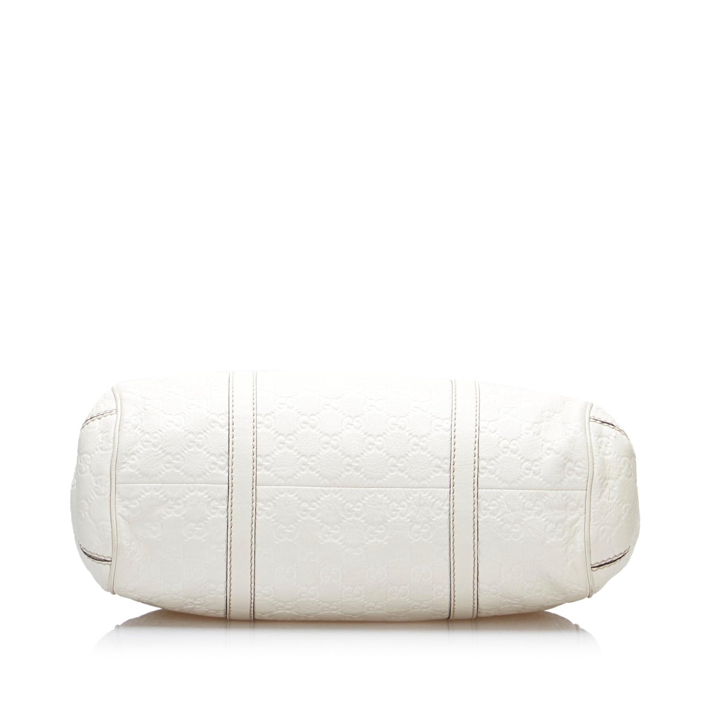 Gucci Designer Tote