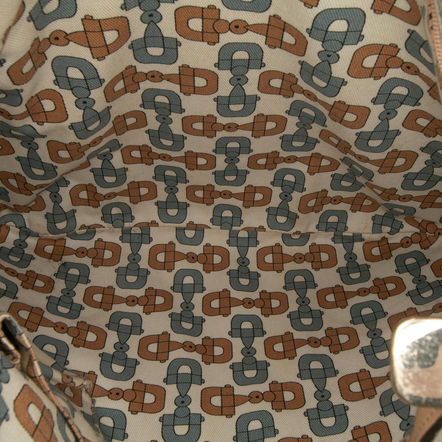 Gucci Guccissima Princy Satchel