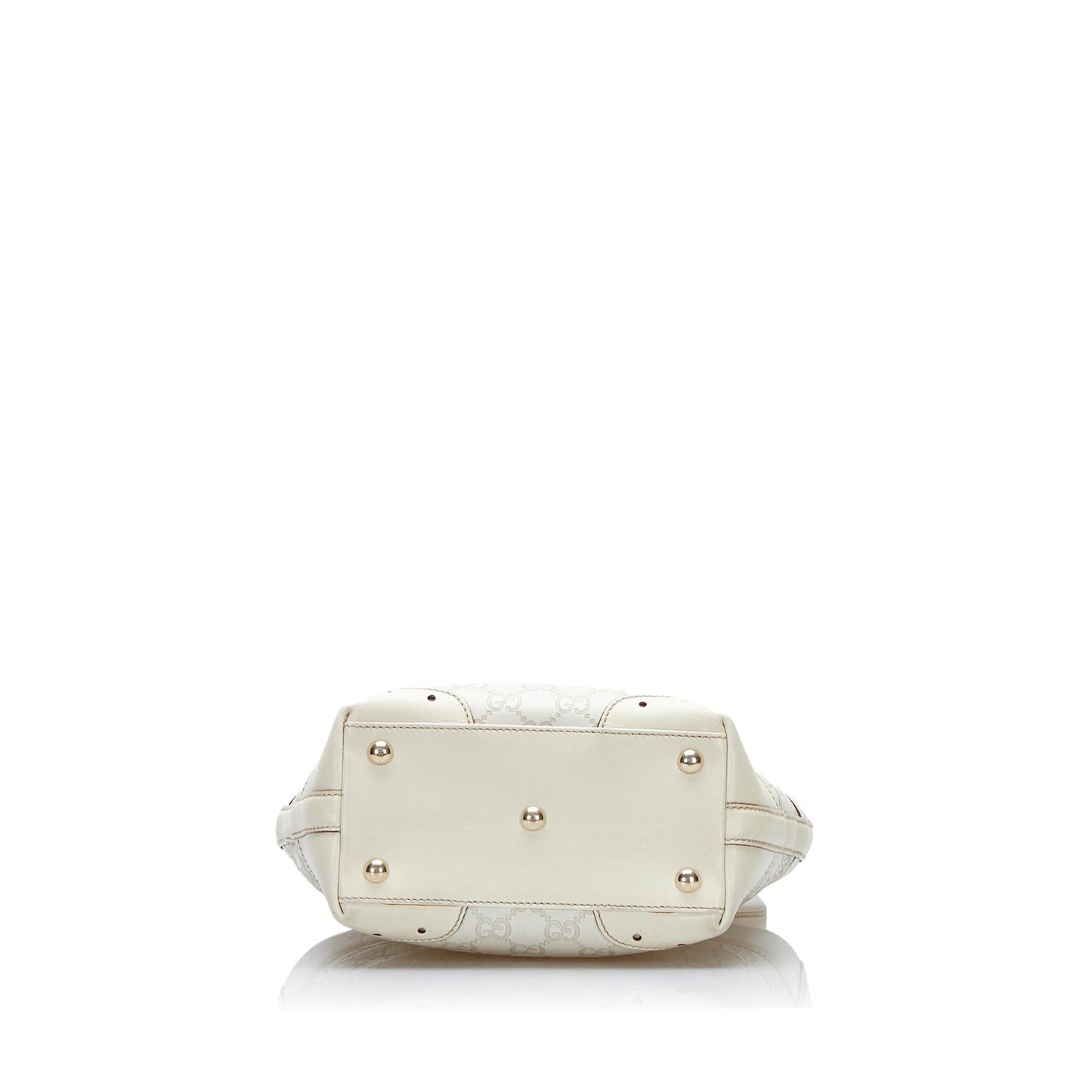 Gucci Designer Tote