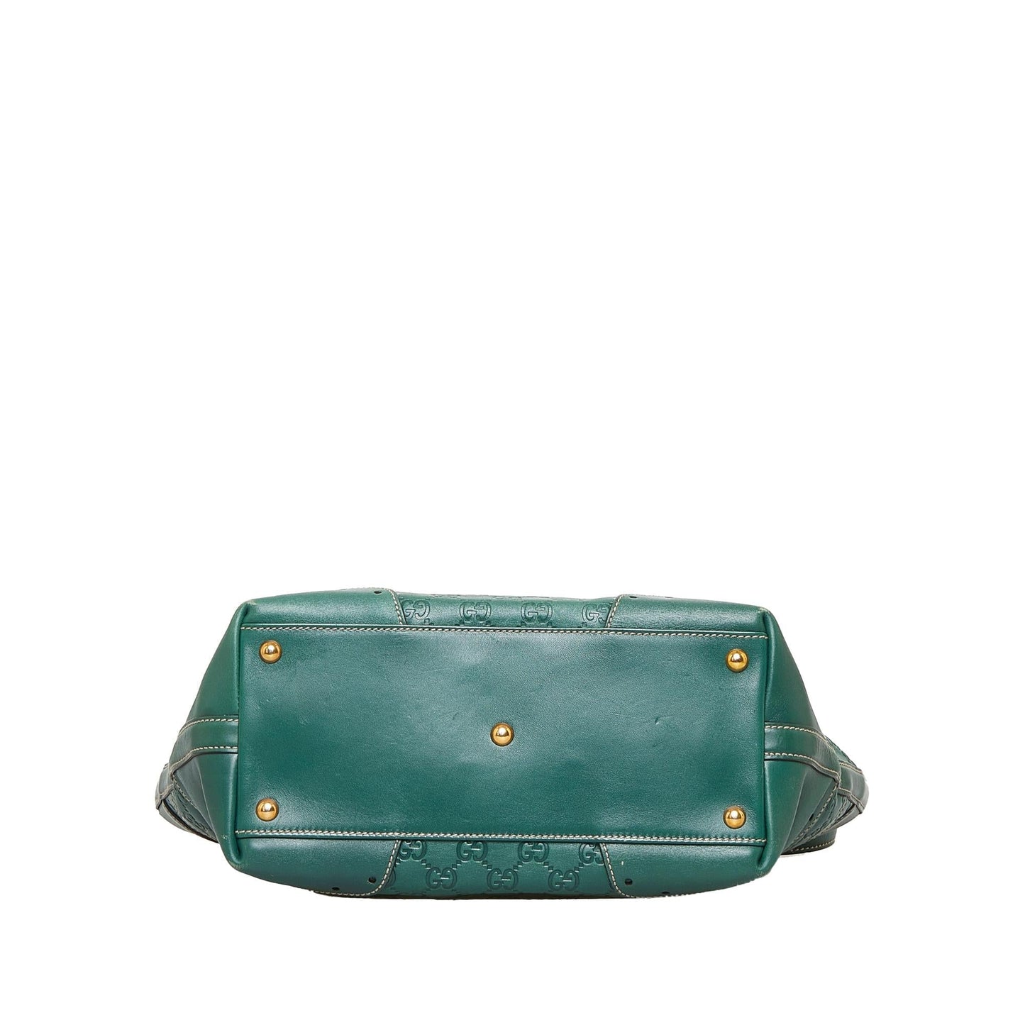 Gucci Designer Tote