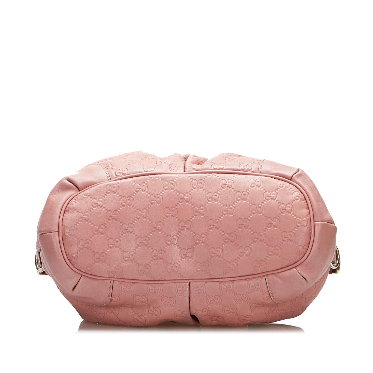 Gucci Guccissima Sukey Satchel (SHG-xfIMm4)