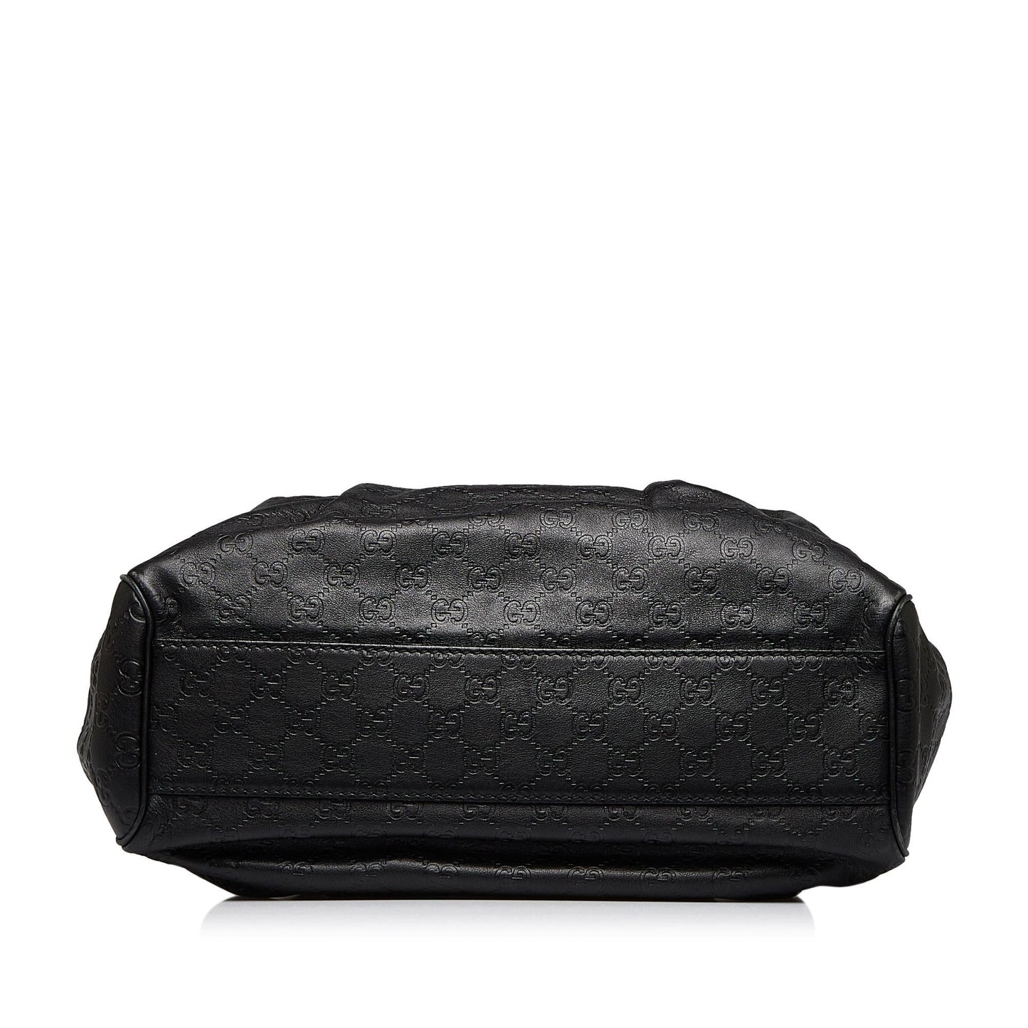 Gucci Designer Tote