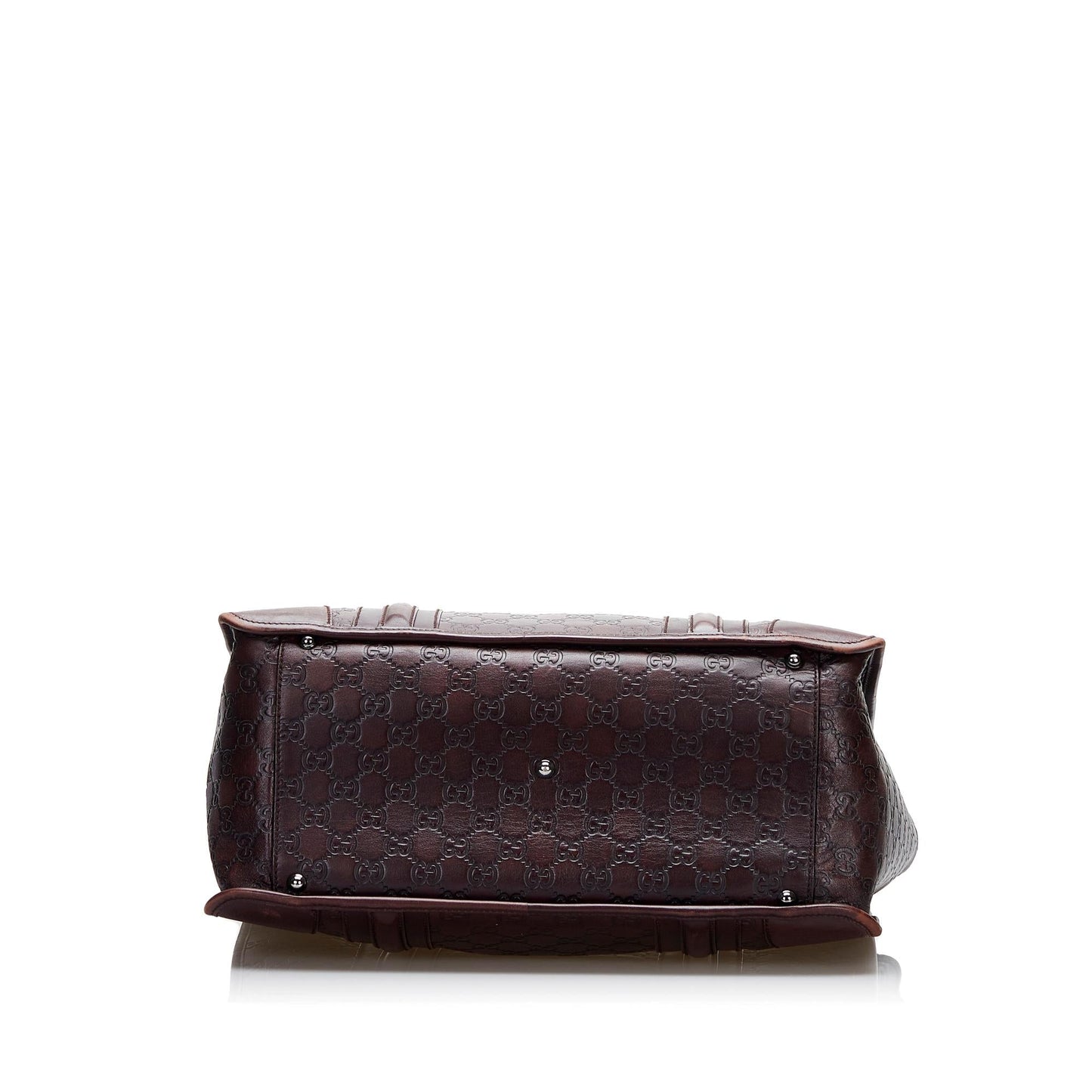 Gucci Designer Tote