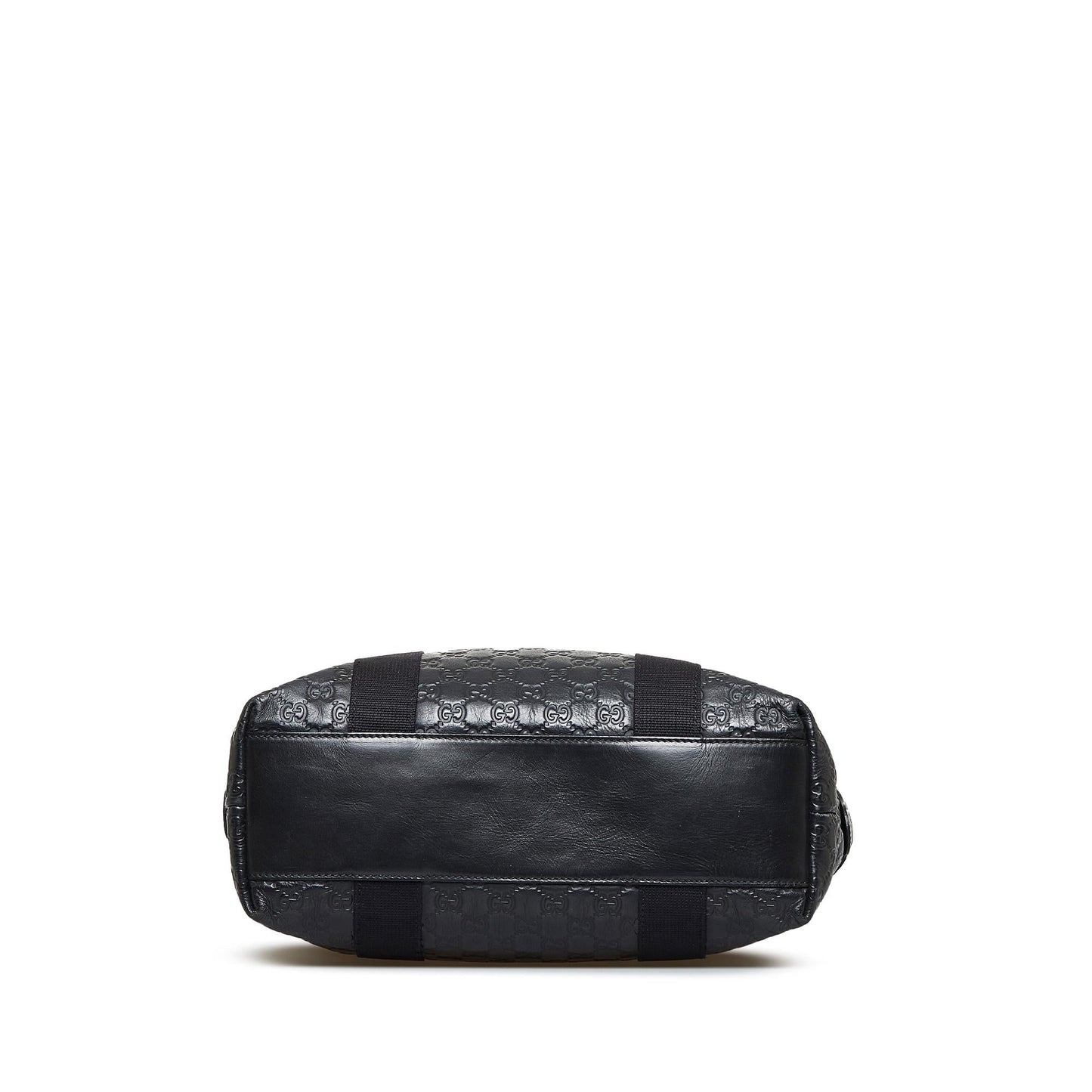 Gucci Designer Tote