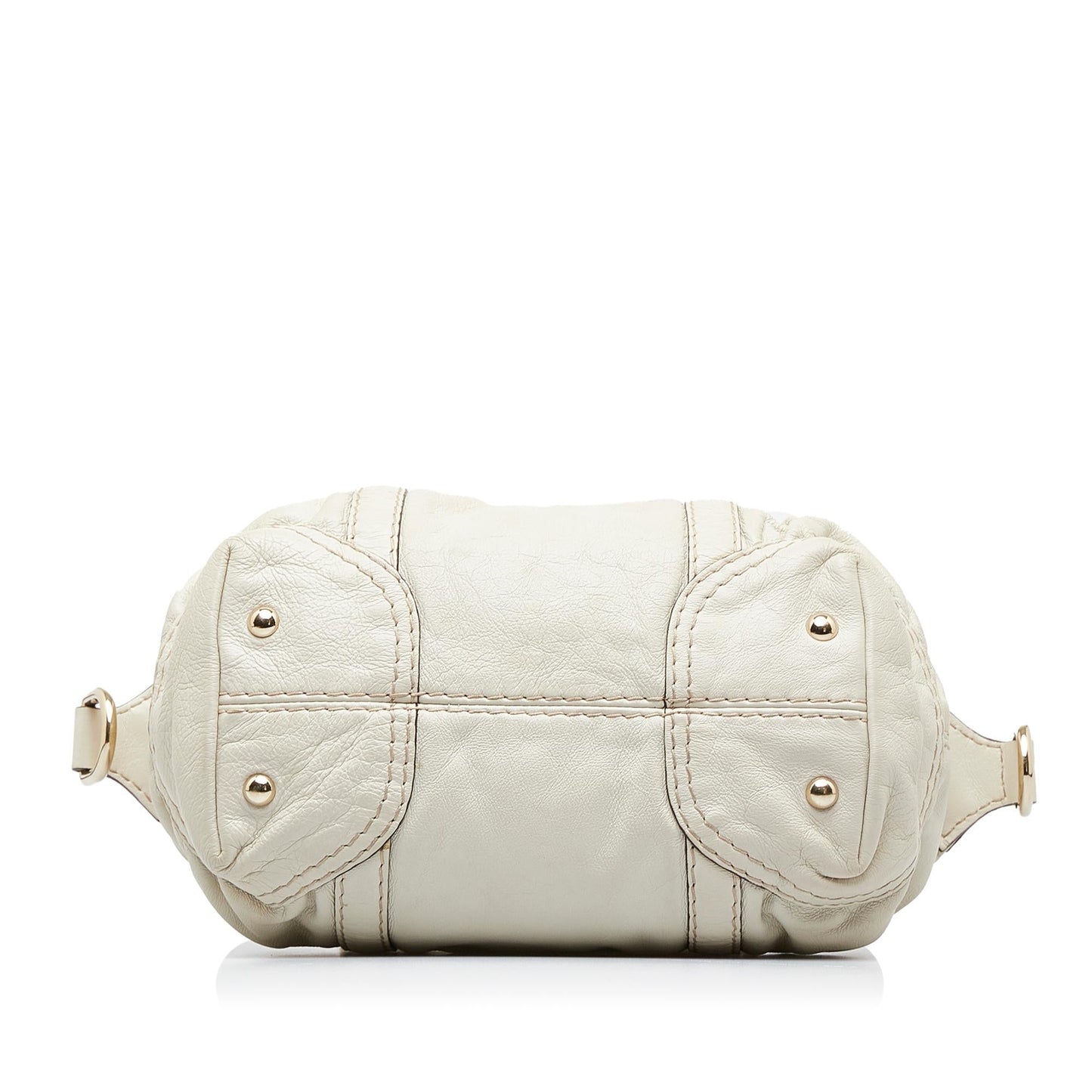 Gucci Monogram Crossbody