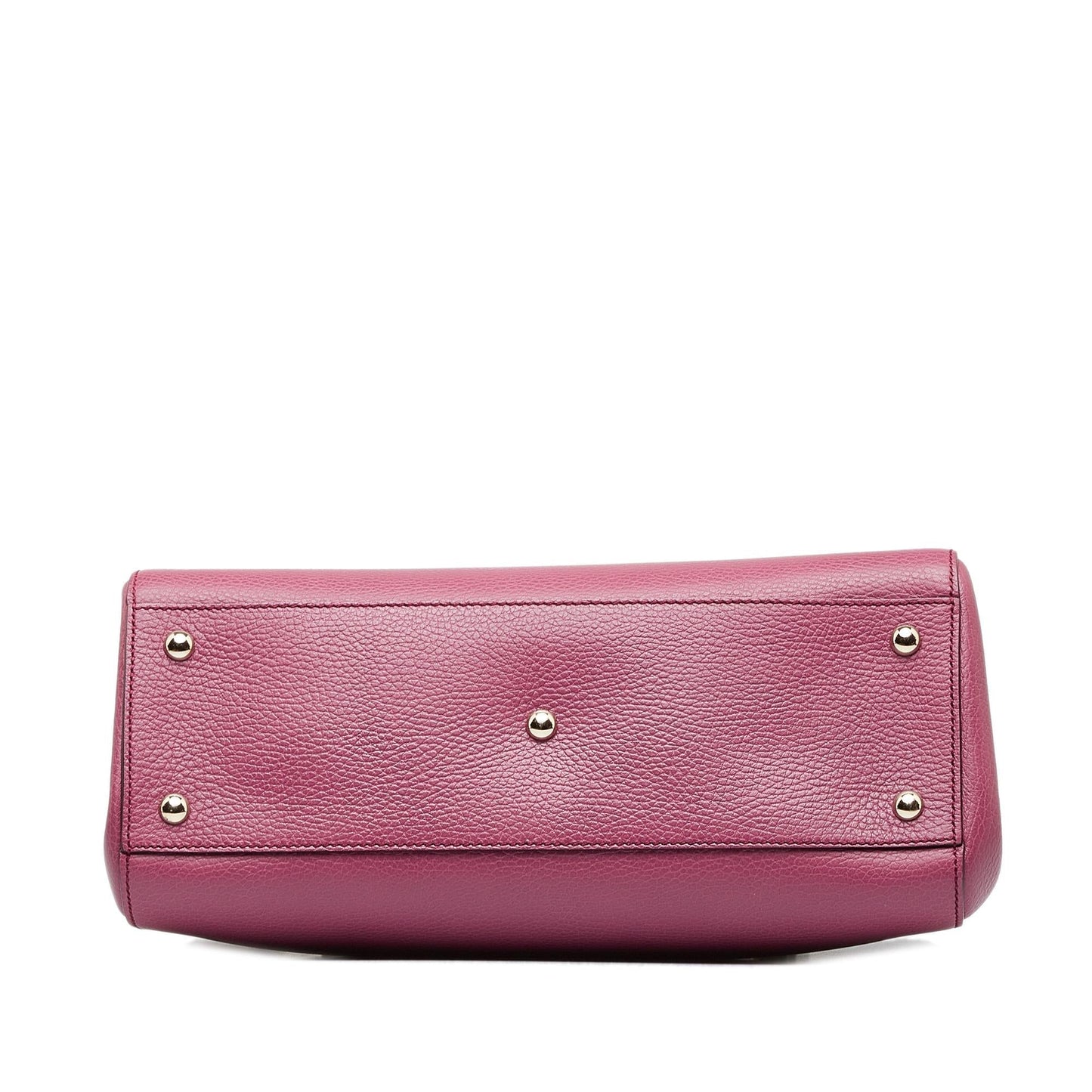 Gucci Designer Shoulder Bag
