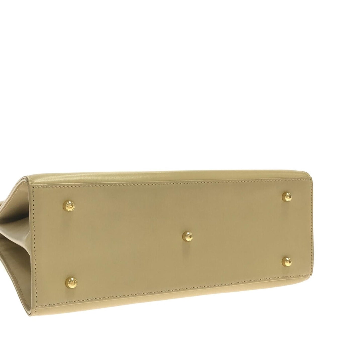 Gucci Designer Shoulder Bag