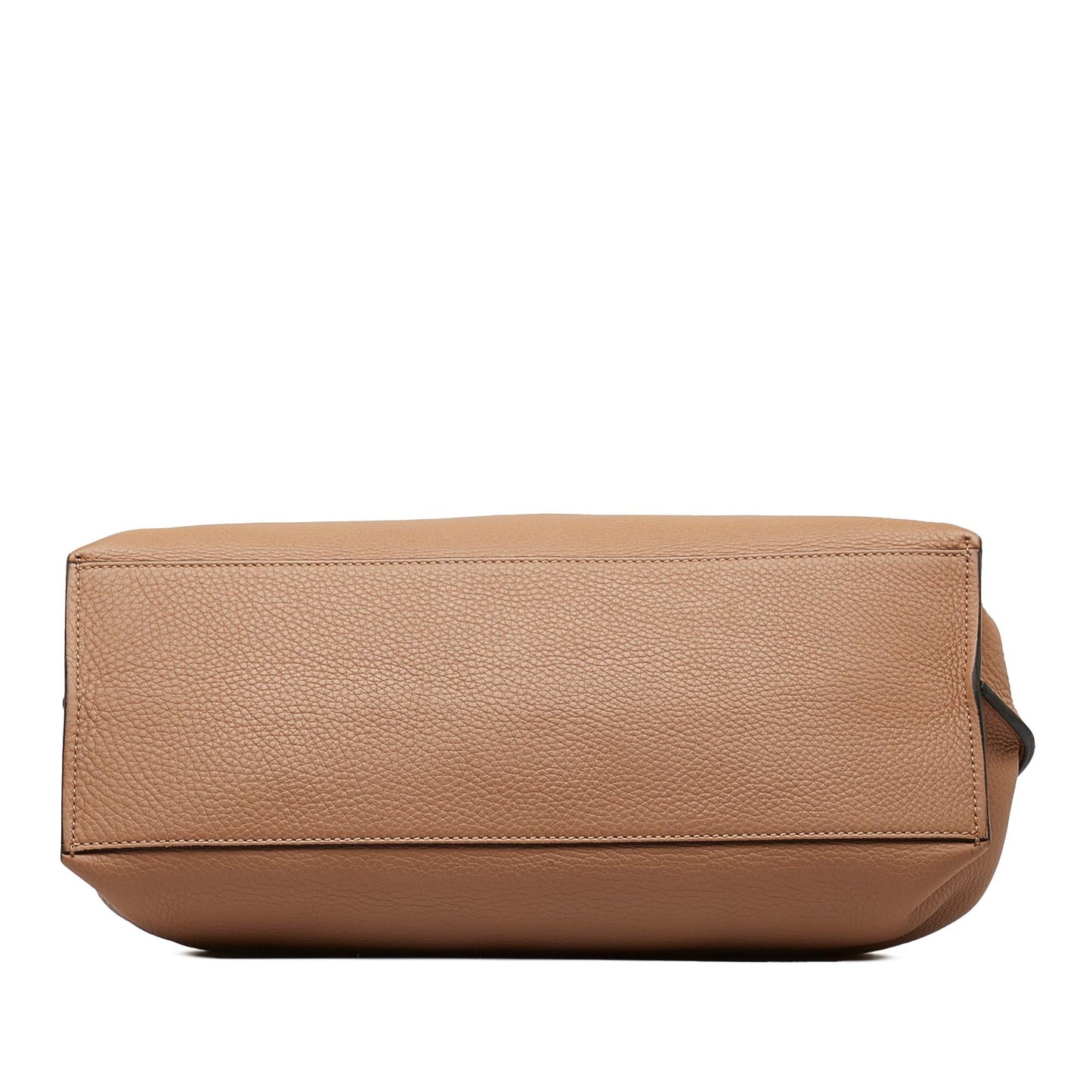 Gucci Designer Shoulder Bag