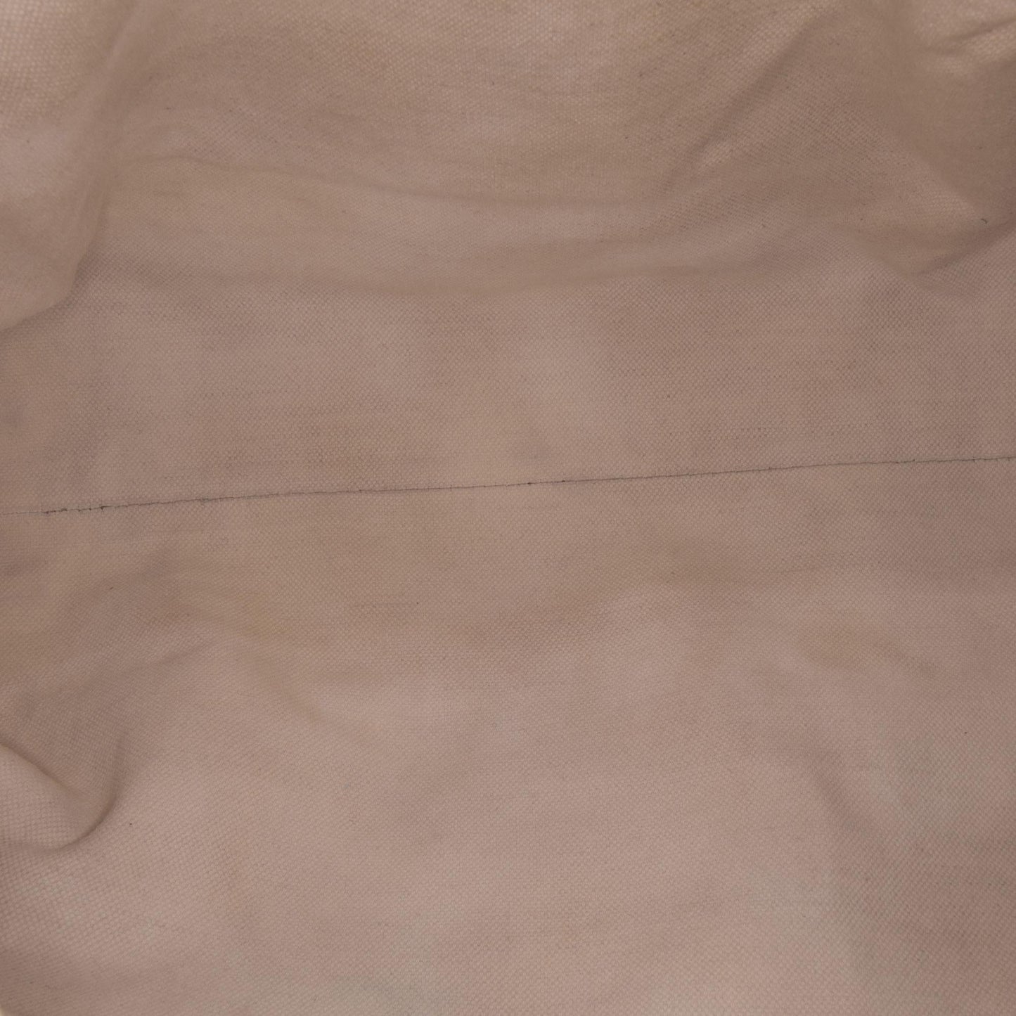 Gucci Large GG Canvas Bella Satchel