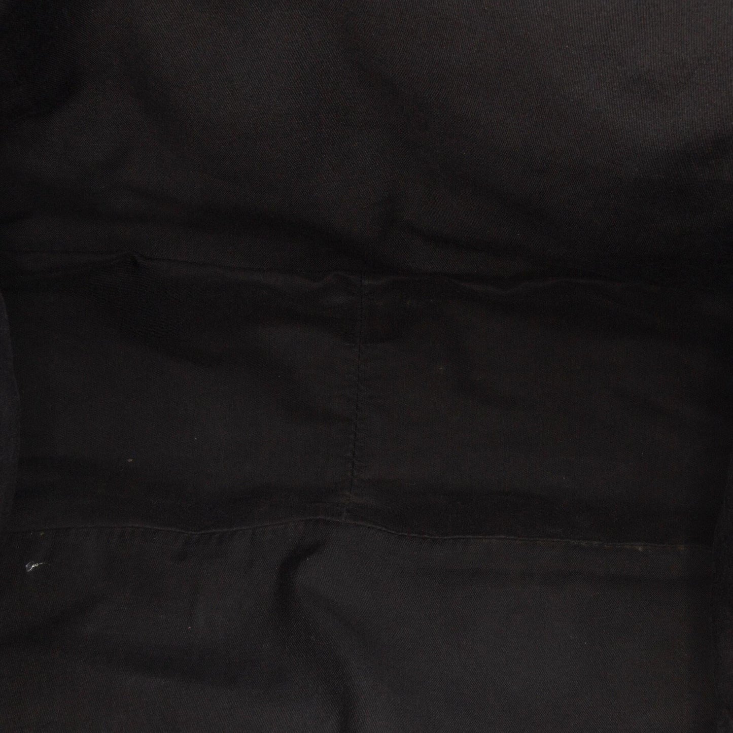 Gucci Large GG Canvas Positano Tote