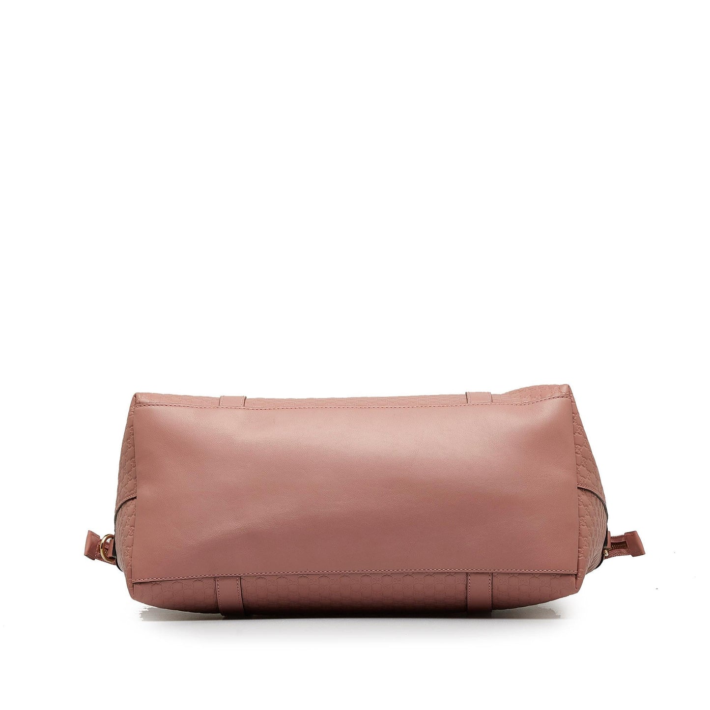 Gucci Designer Shoulder Bag