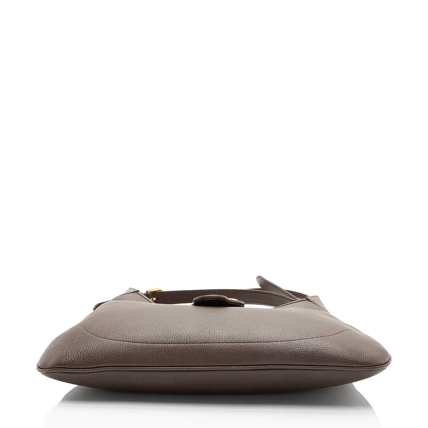 Gucci Leather Crossbody