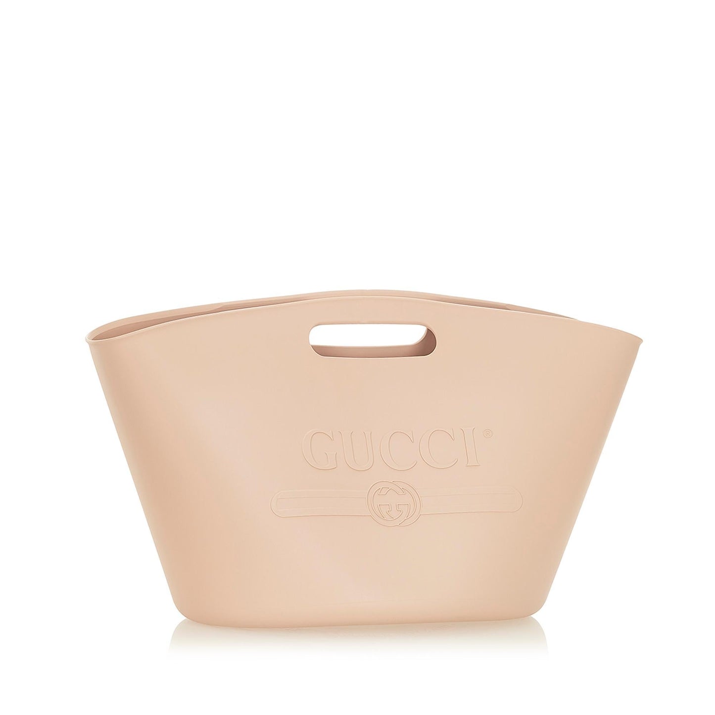 Gucci Monogram Tote Style 3