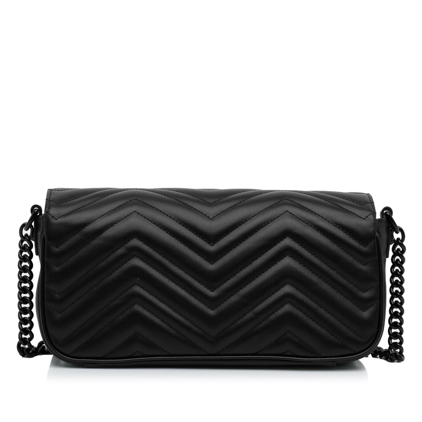 Gucci Designer Shoulder Bag