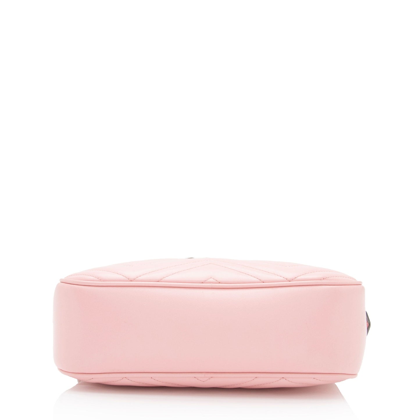 Gucci Leather Crossbody