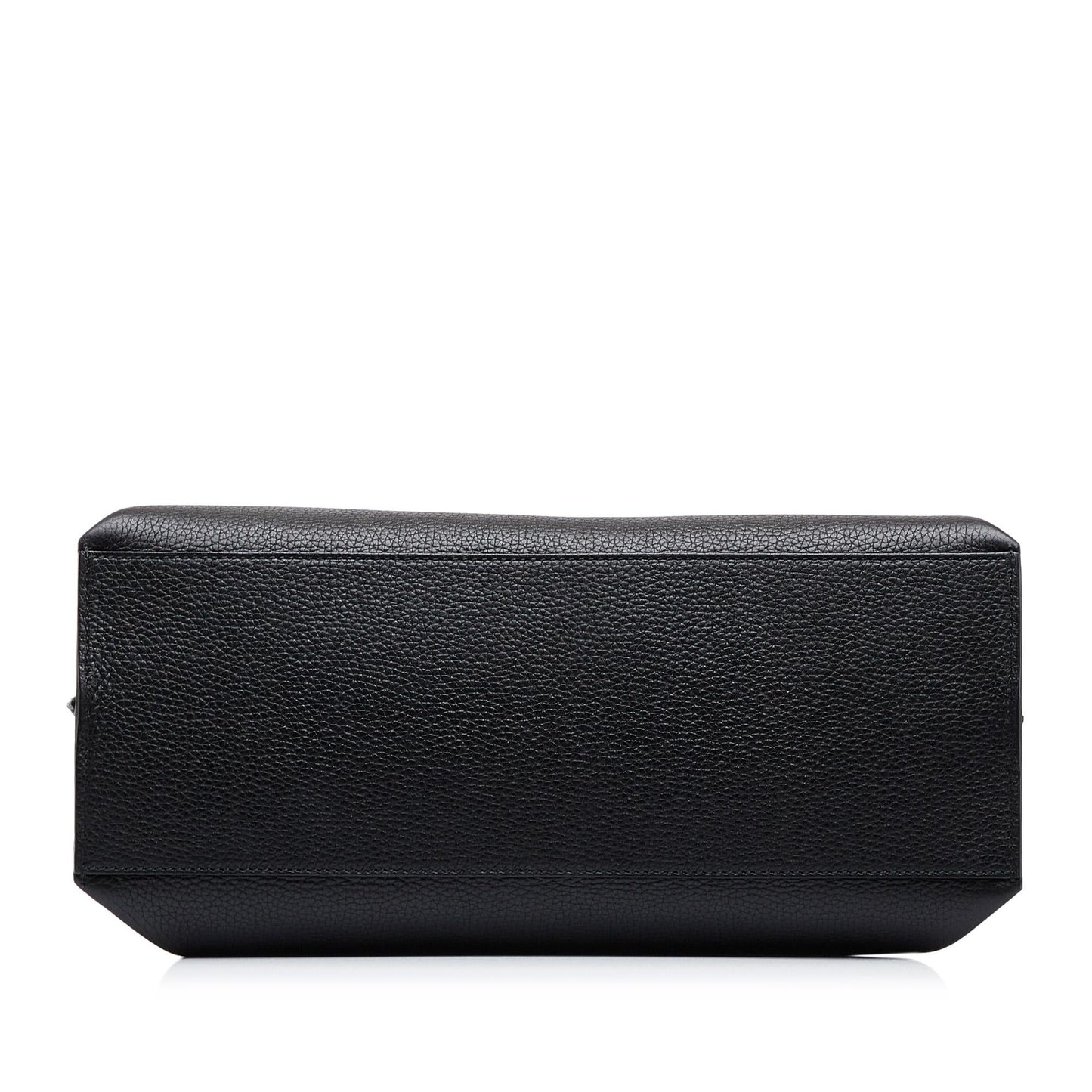 Gucci Monogram Crossbody