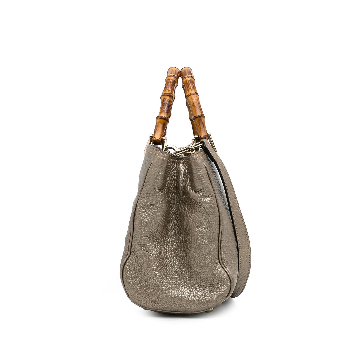 Gucci Designer Tote