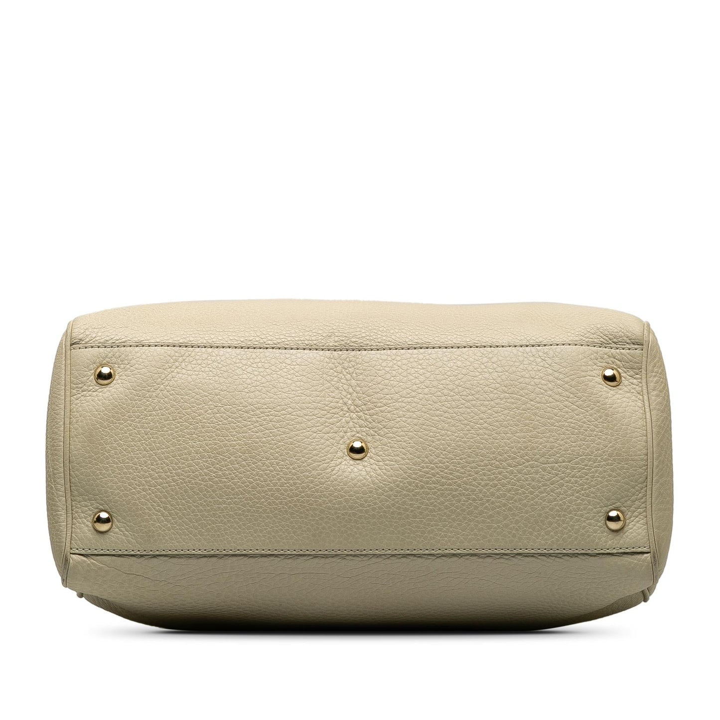 Gucci Designer Tote