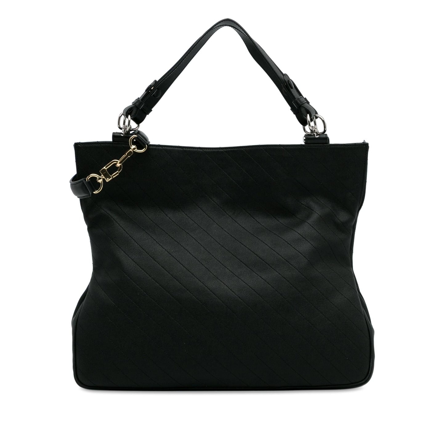 Gucci Designer Shoulder Bag