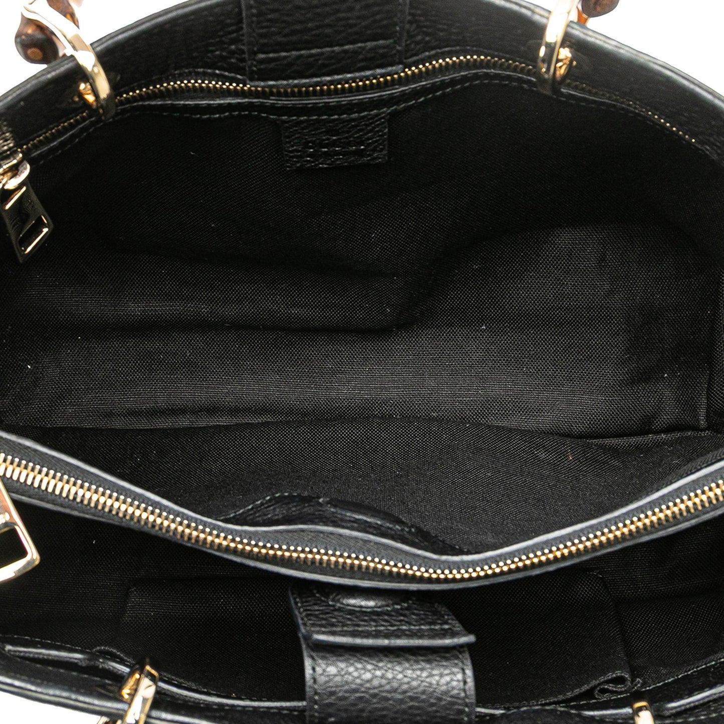 Gucci Designer Tote