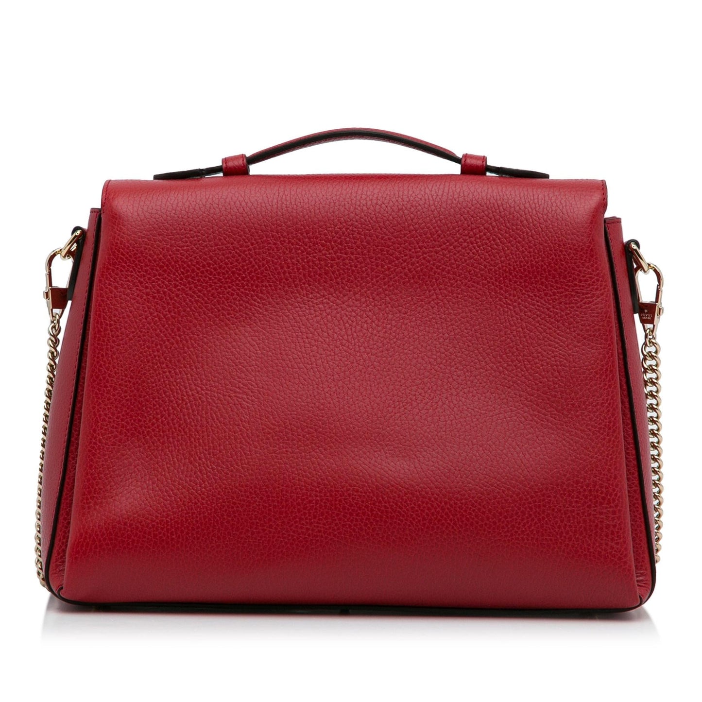 Gucci Designer Shoulder Bag