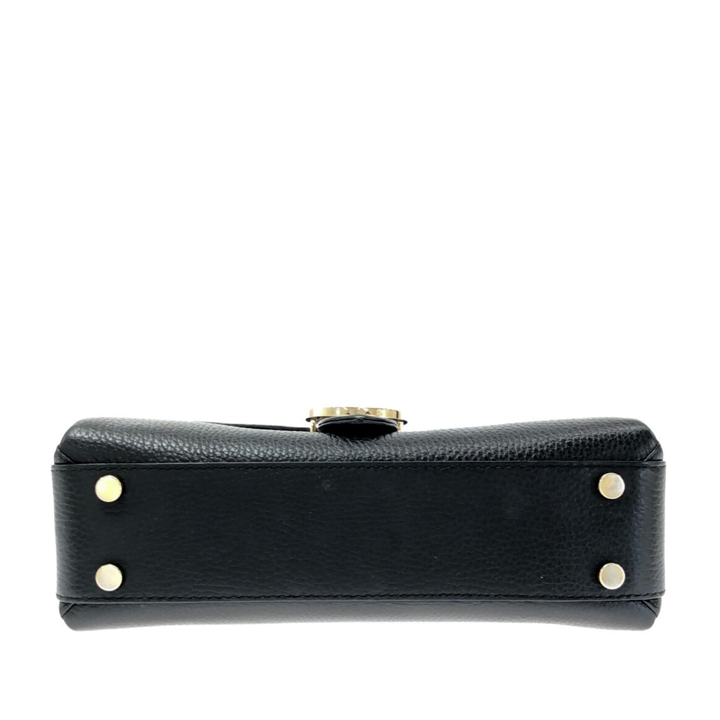 Gucci Designer Shoulder Bag