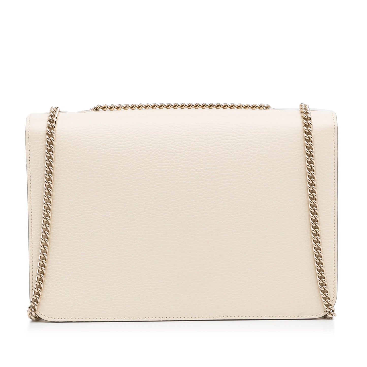 Gucci Designer Crossbody