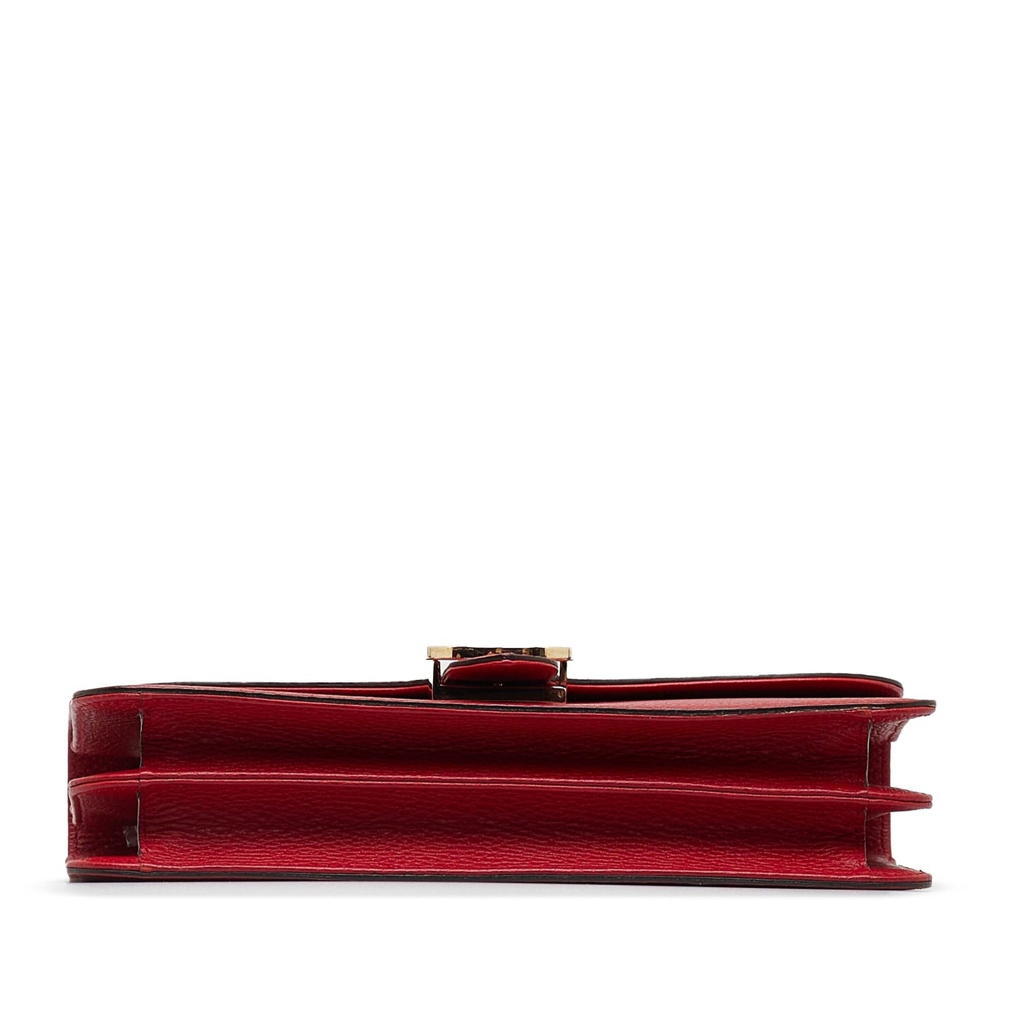 Gucci Designer Crossbody
