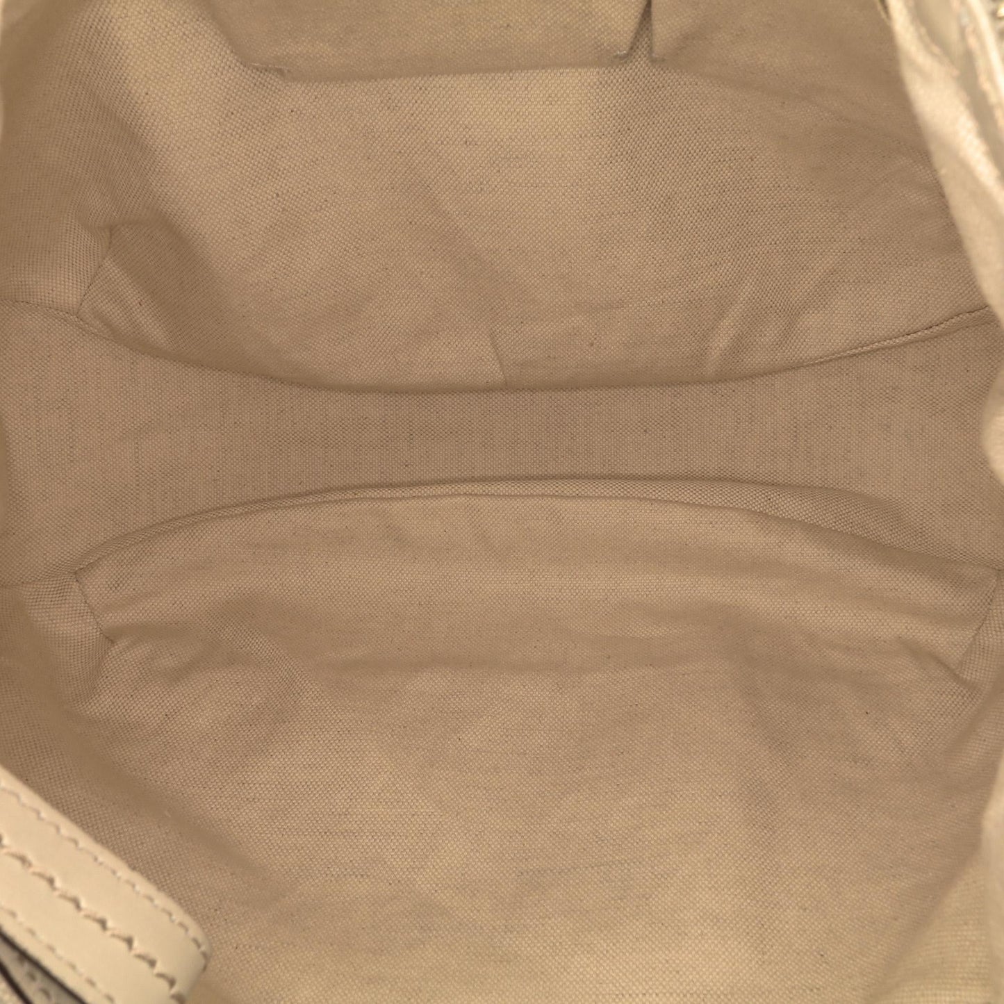Gucci Medium GG Canvas Sukey Shoulder Bag