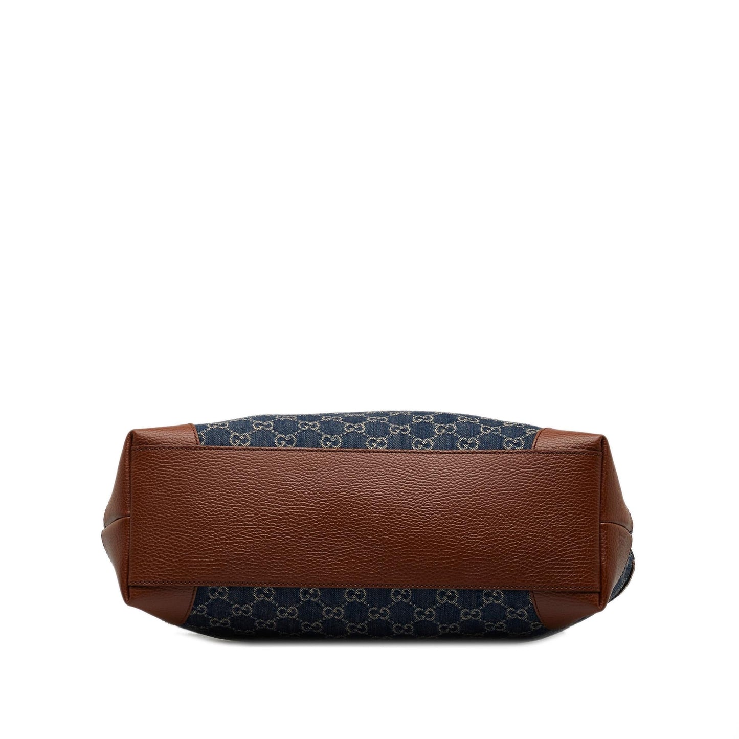 Gucci Designer Tote