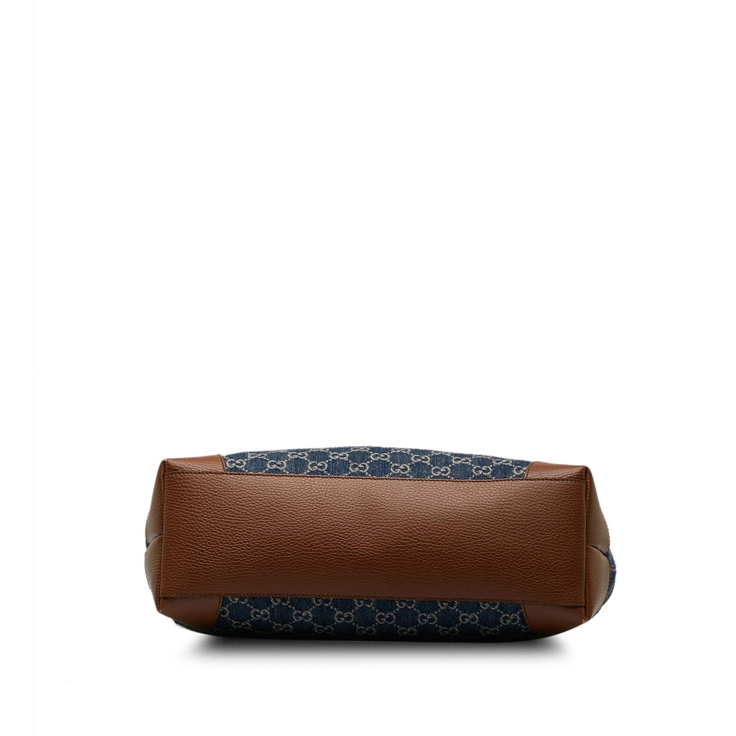Gucci Designer Tote