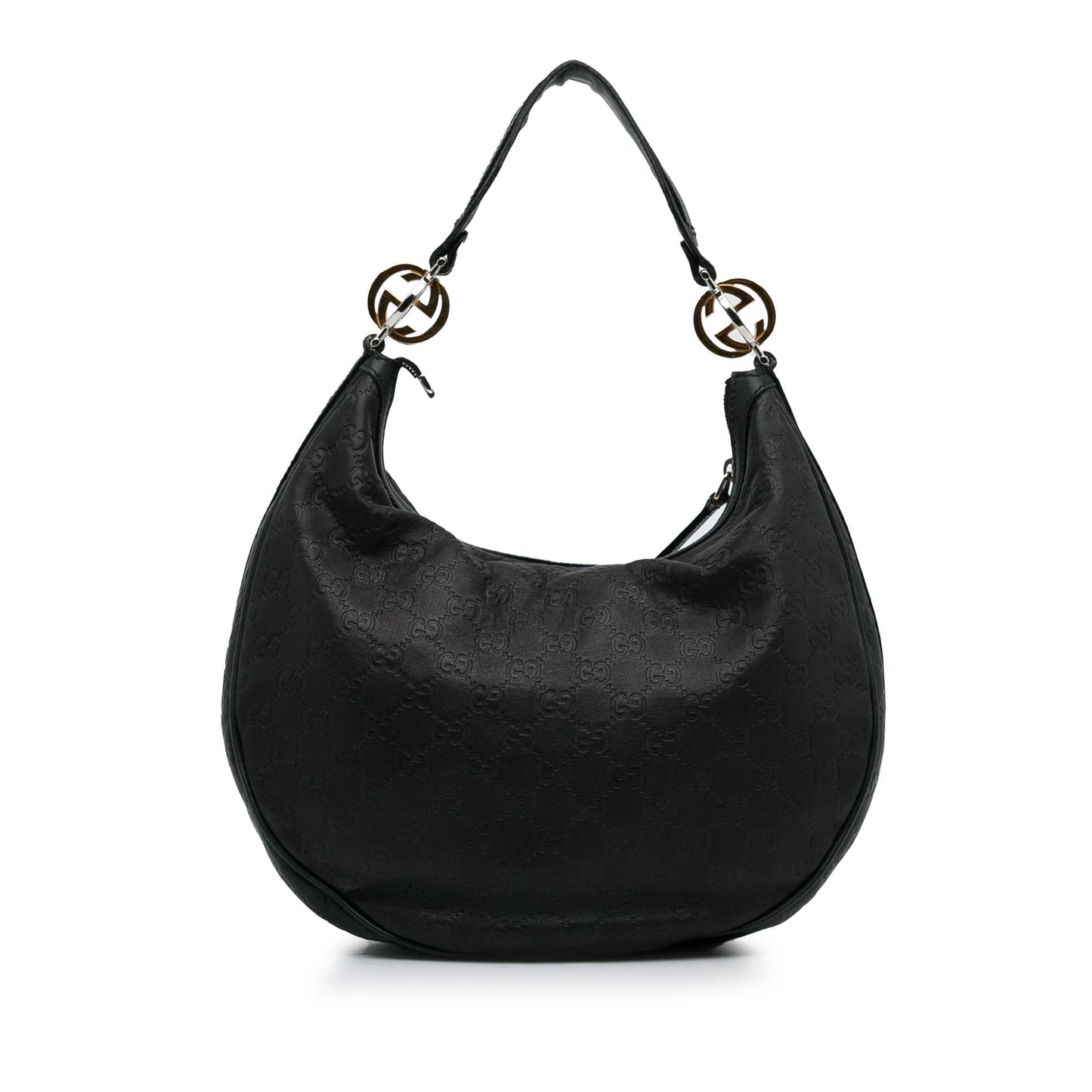 Gucci Designer Shoulder Bag