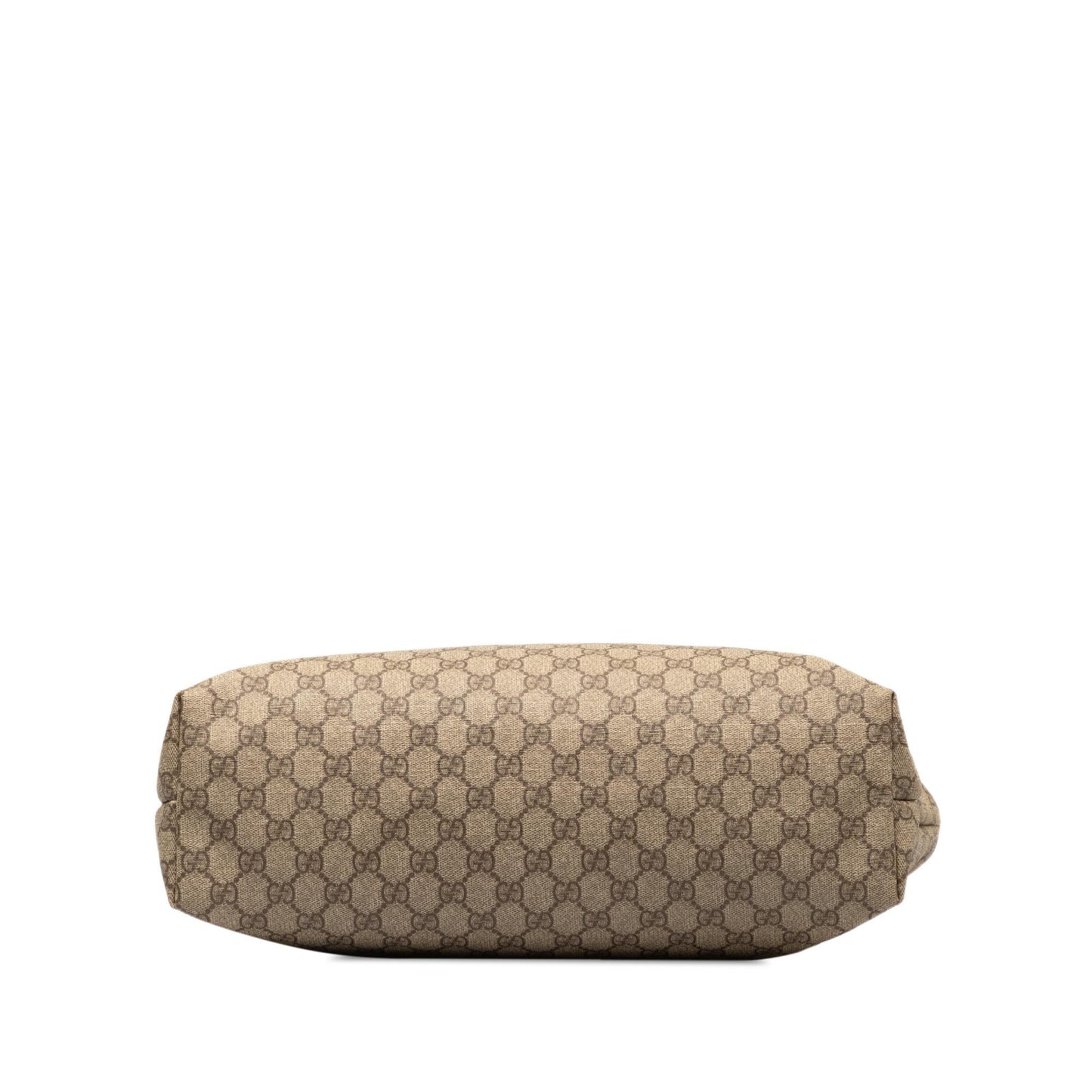 Gucci Canvas Tote