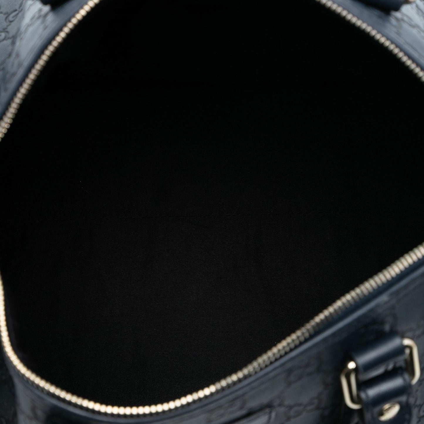 Gucci Medium Guccissima Joy Boston Bag
