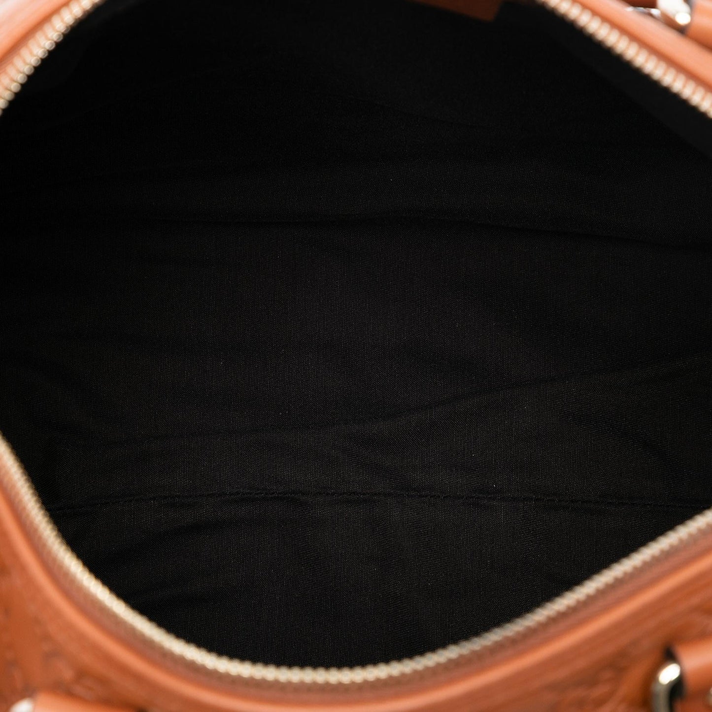 Gucci Medium Guccissima Joy Boston Bag
