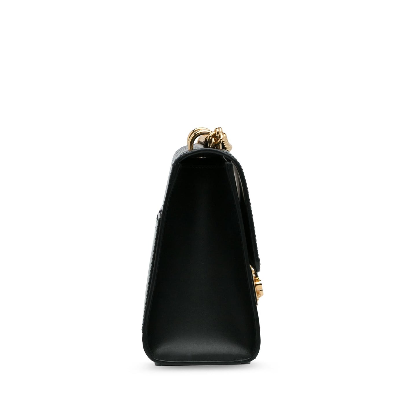 Gucci Designer Shoulder Bag