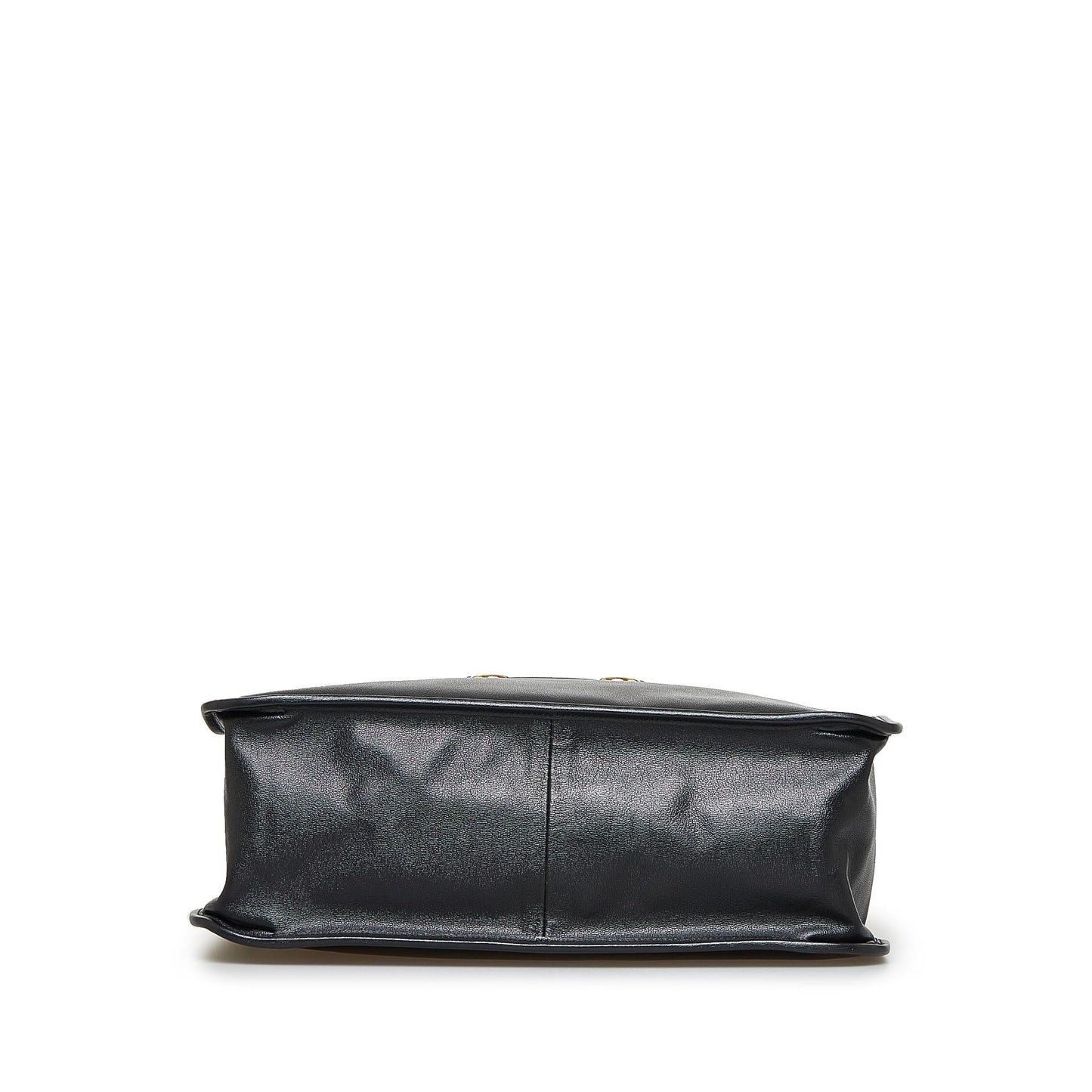 Gucci Designer Tote