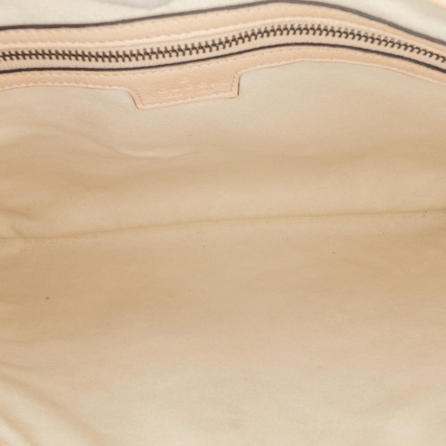 Gucci Leather Crossbody